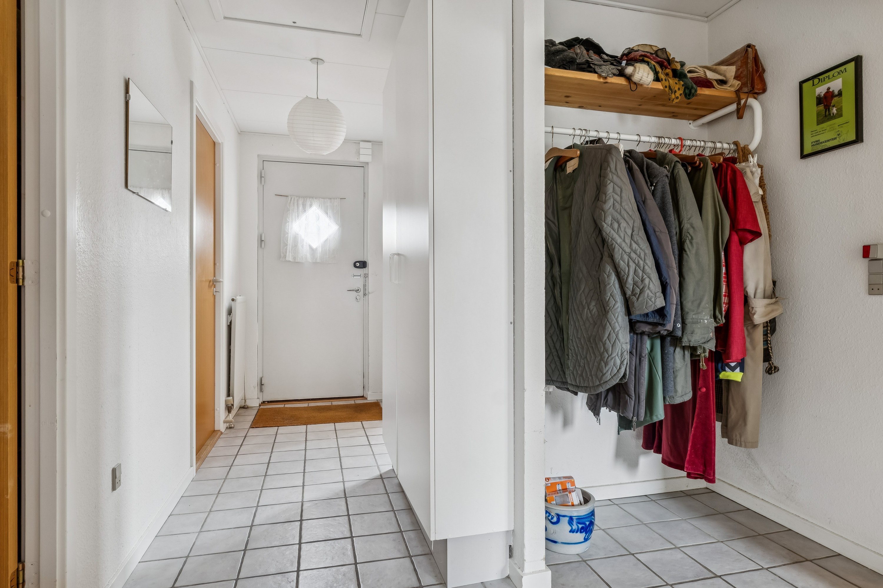 Nytoften 34, 5220 Odense SØ