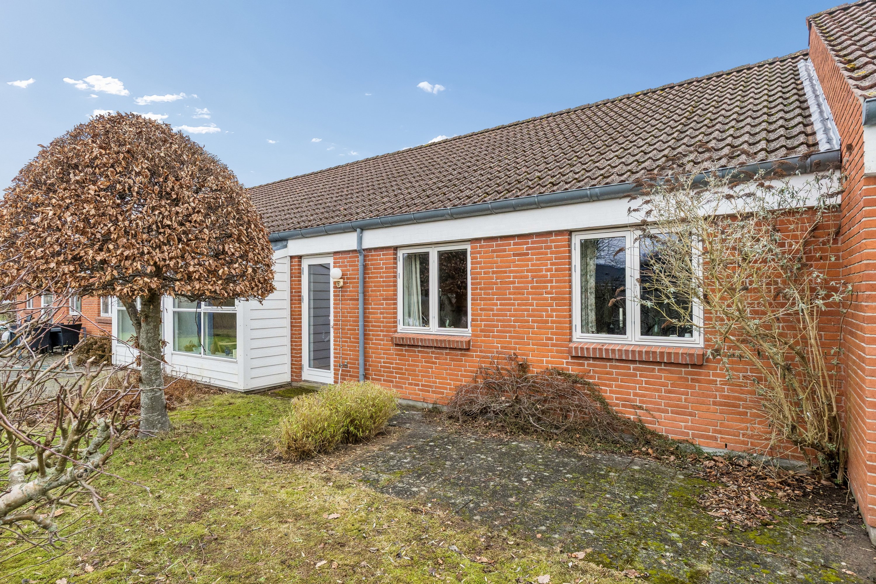 Nytoften 34, 5220 Odense SØ