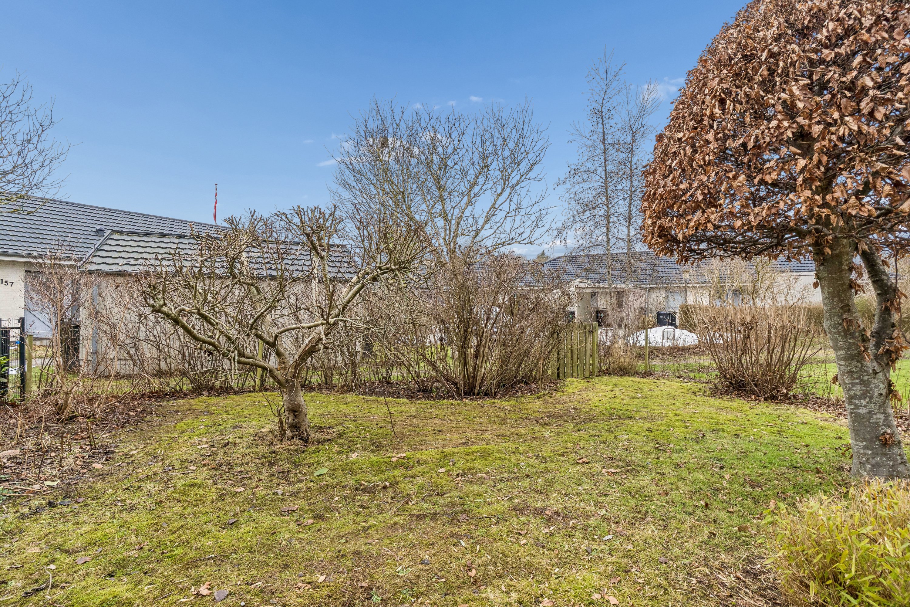 Nytoften 34, 5220 Odense SØ