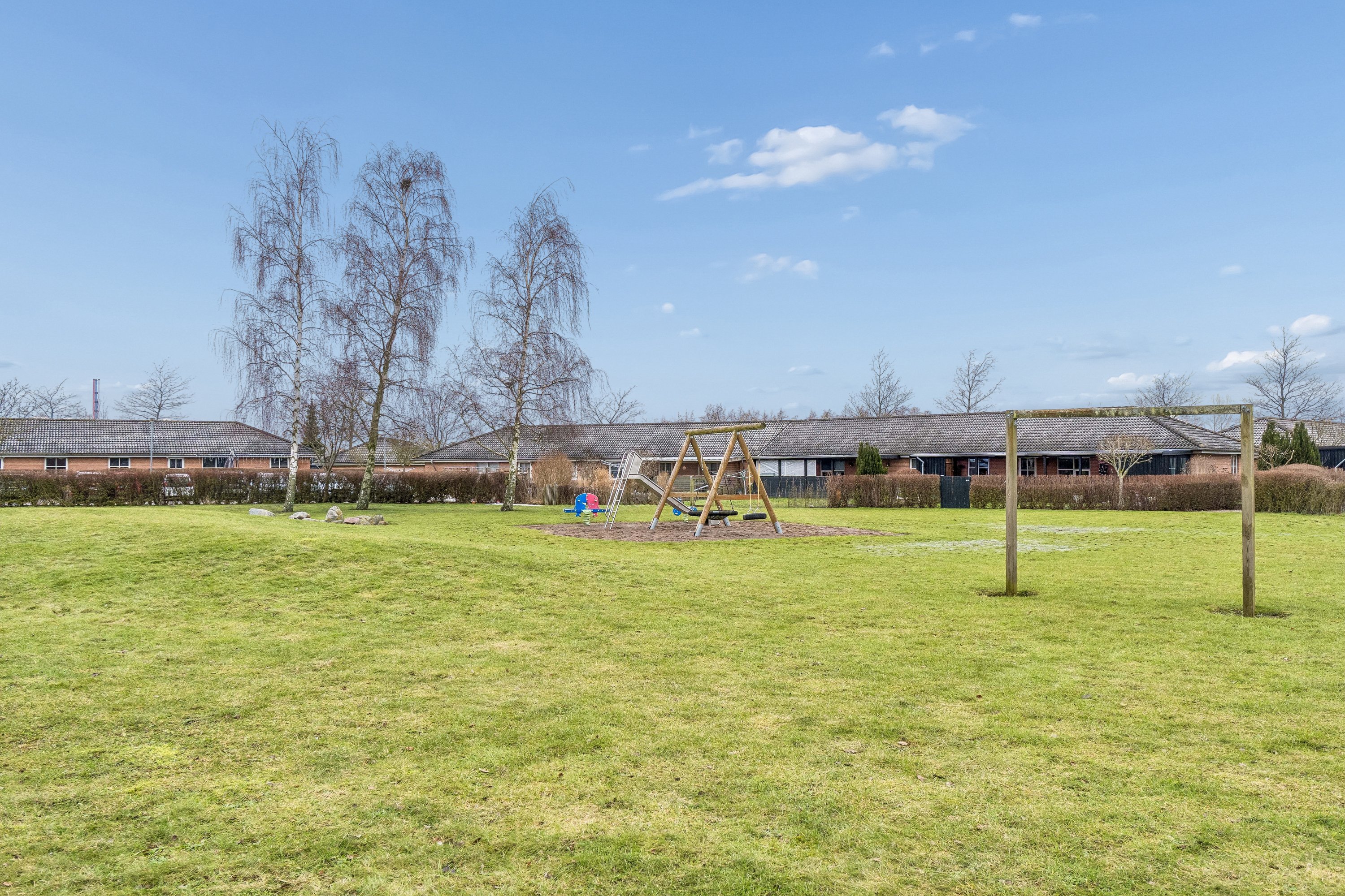 Nytoften 34, 5220 Odense SØ