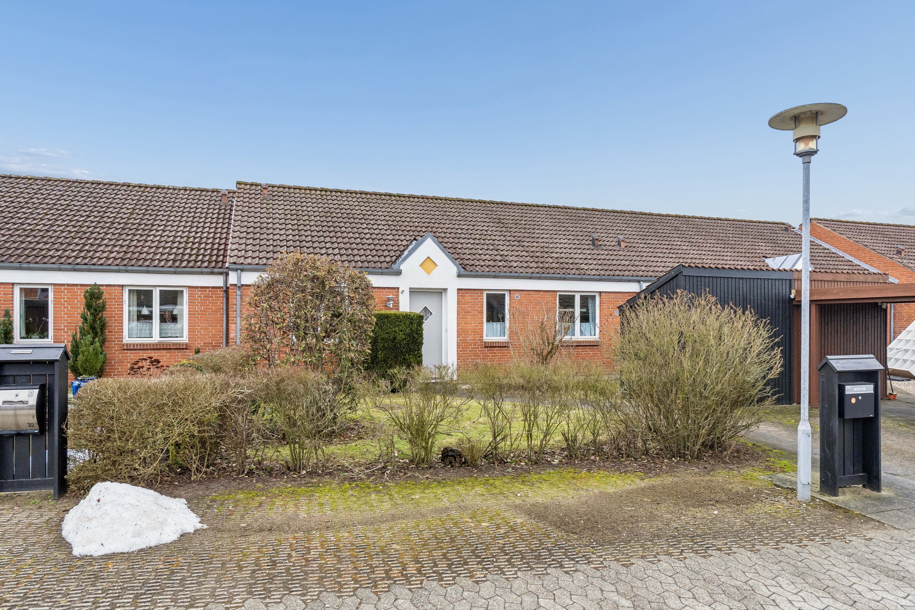 Nytoften 34, 5220 Odense SØ