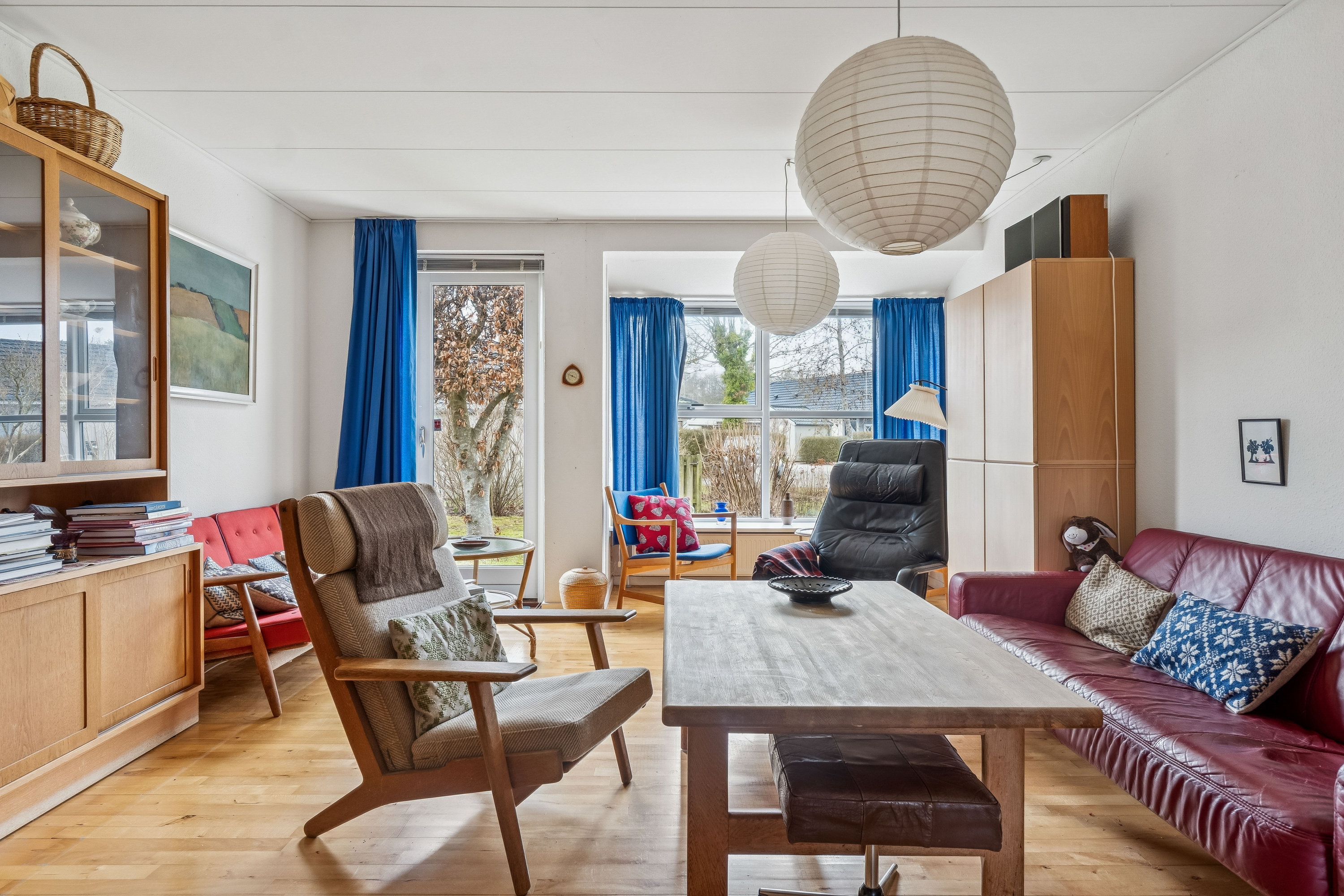 Nytoften 34, 5220 Odense SØ