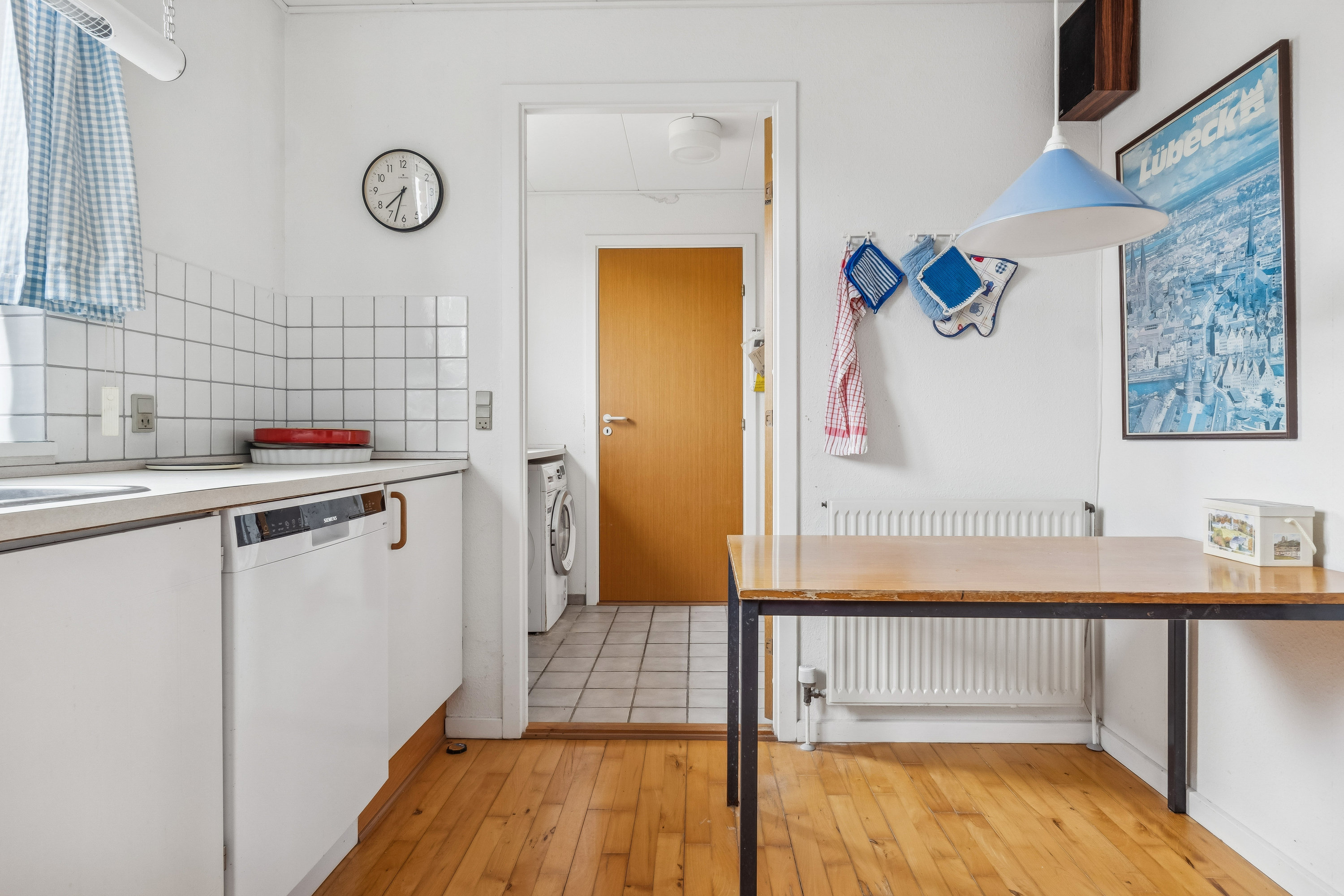 Nytoften 34, 5220 Odense SØ