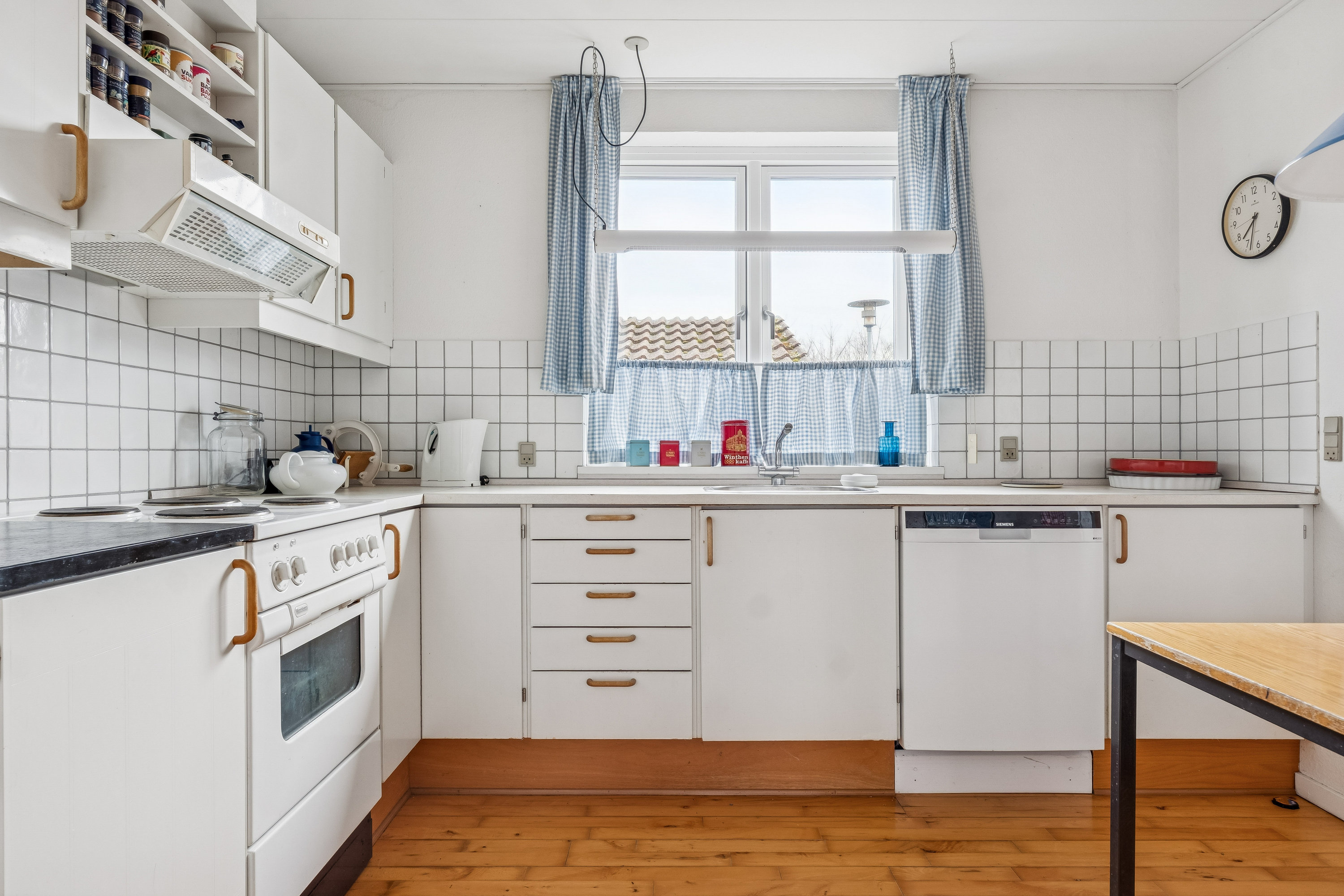 Nytoften 34, 5220 Odense SØ