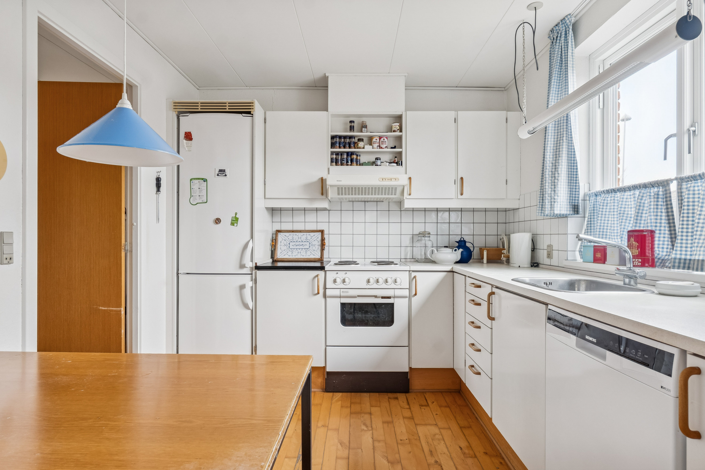 Nytoften 34, 5220 Odense SØ