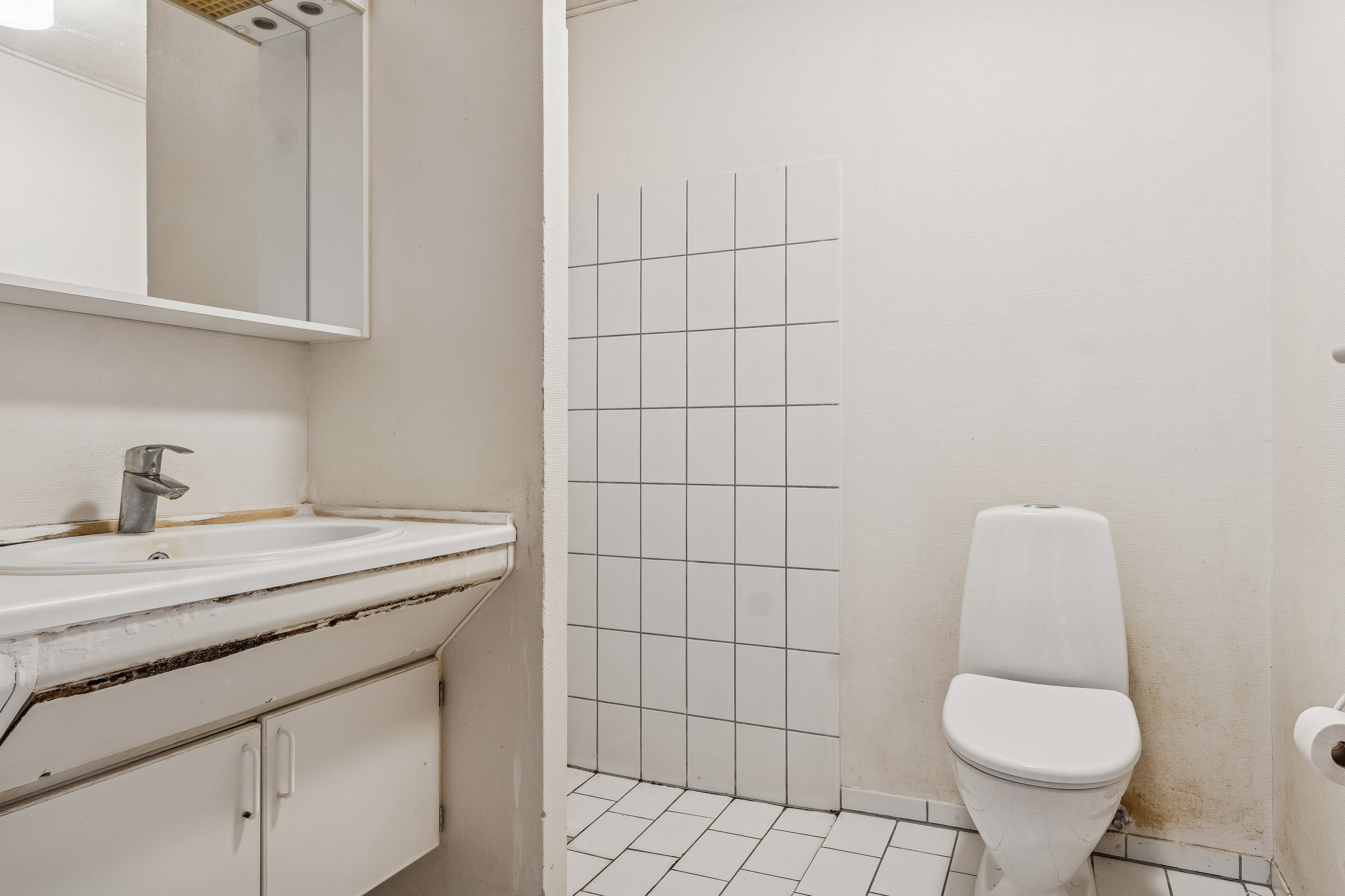 Nytoften 34, 5220 Odense SØ