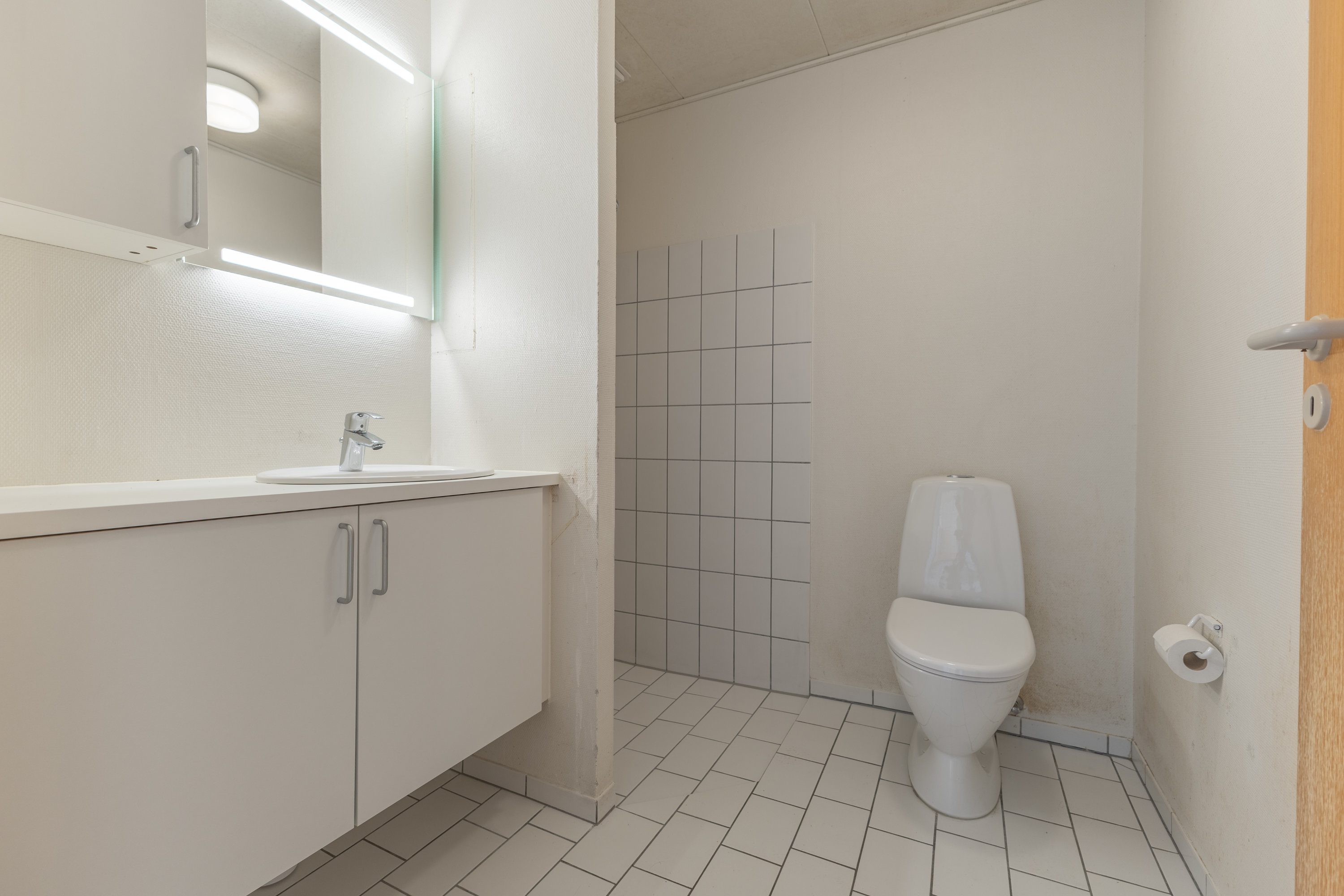 Nytoften 34, 5220 Odense SØ