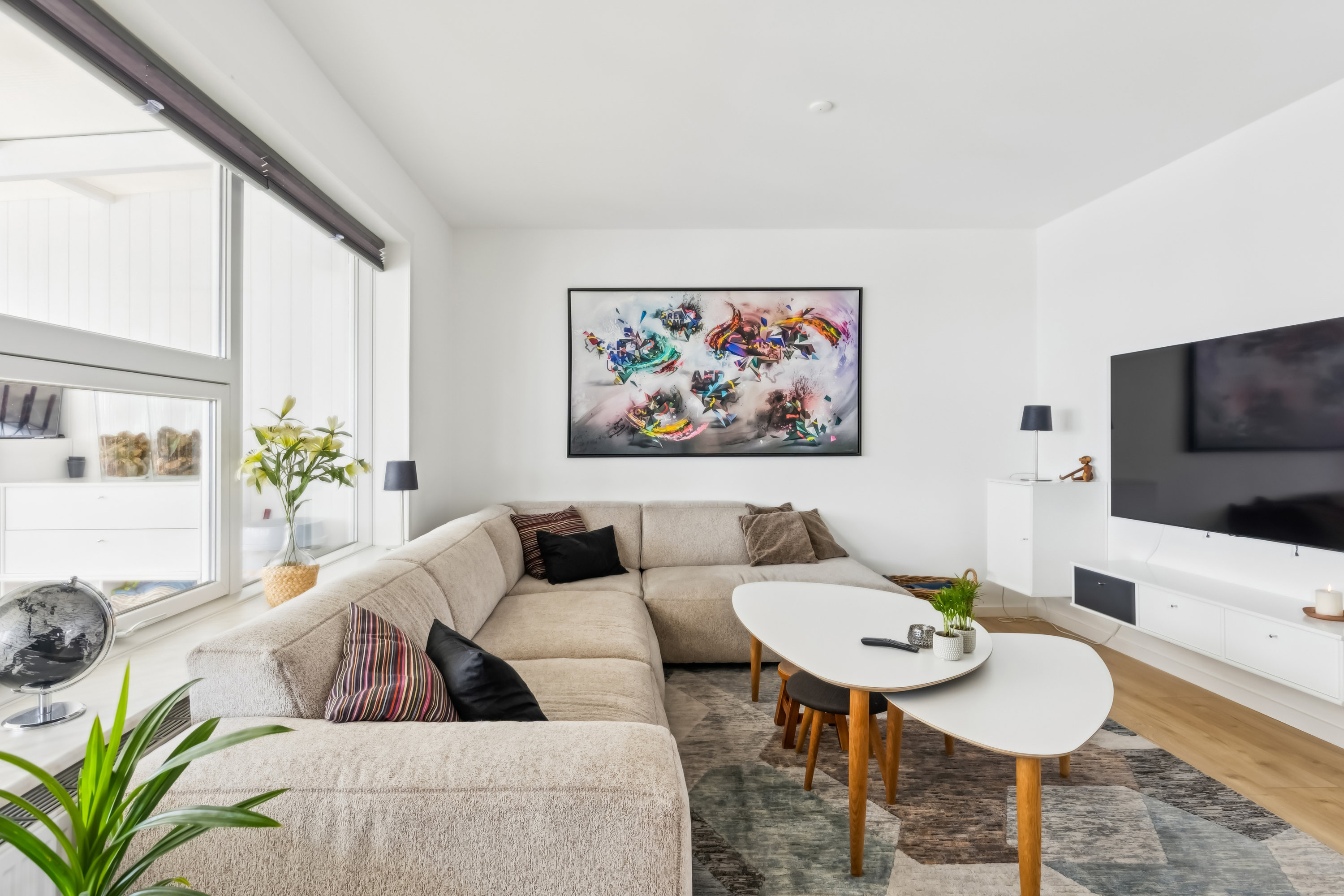 Ravnsgårdsvej 24, Snoghøj, 7000 Fredericia
