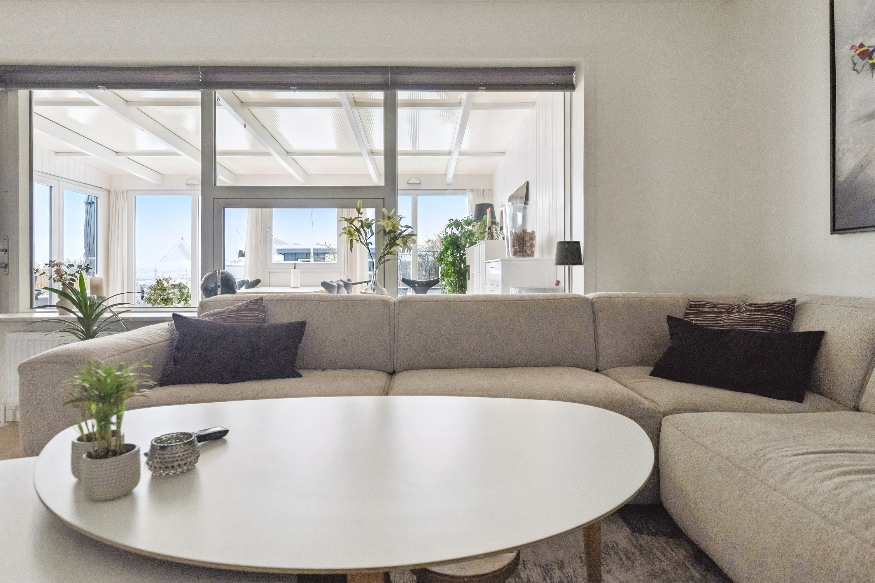 Ravnsgårdsvej 24, Snoghøj, 7000 Fredericia