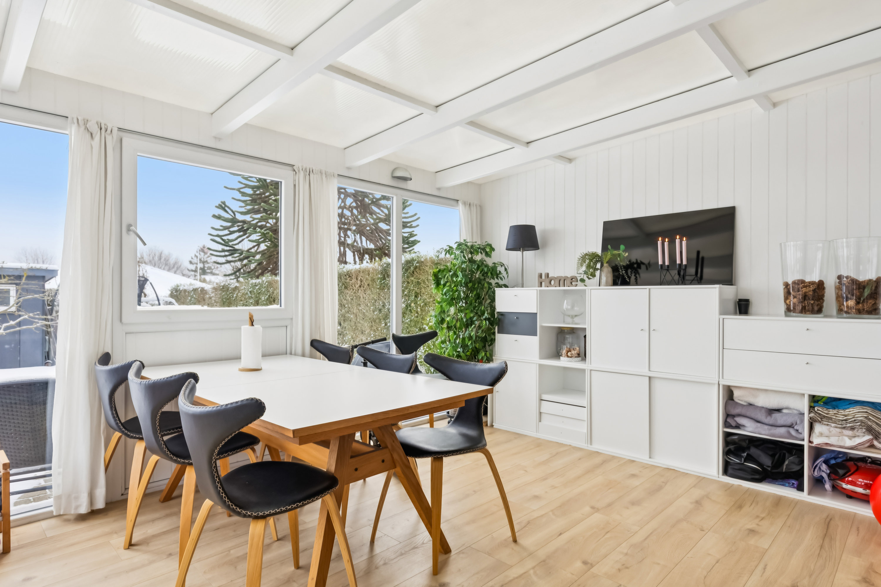 Ravnsgårdsvej 24, Snoghøj, 7000 Fredericia