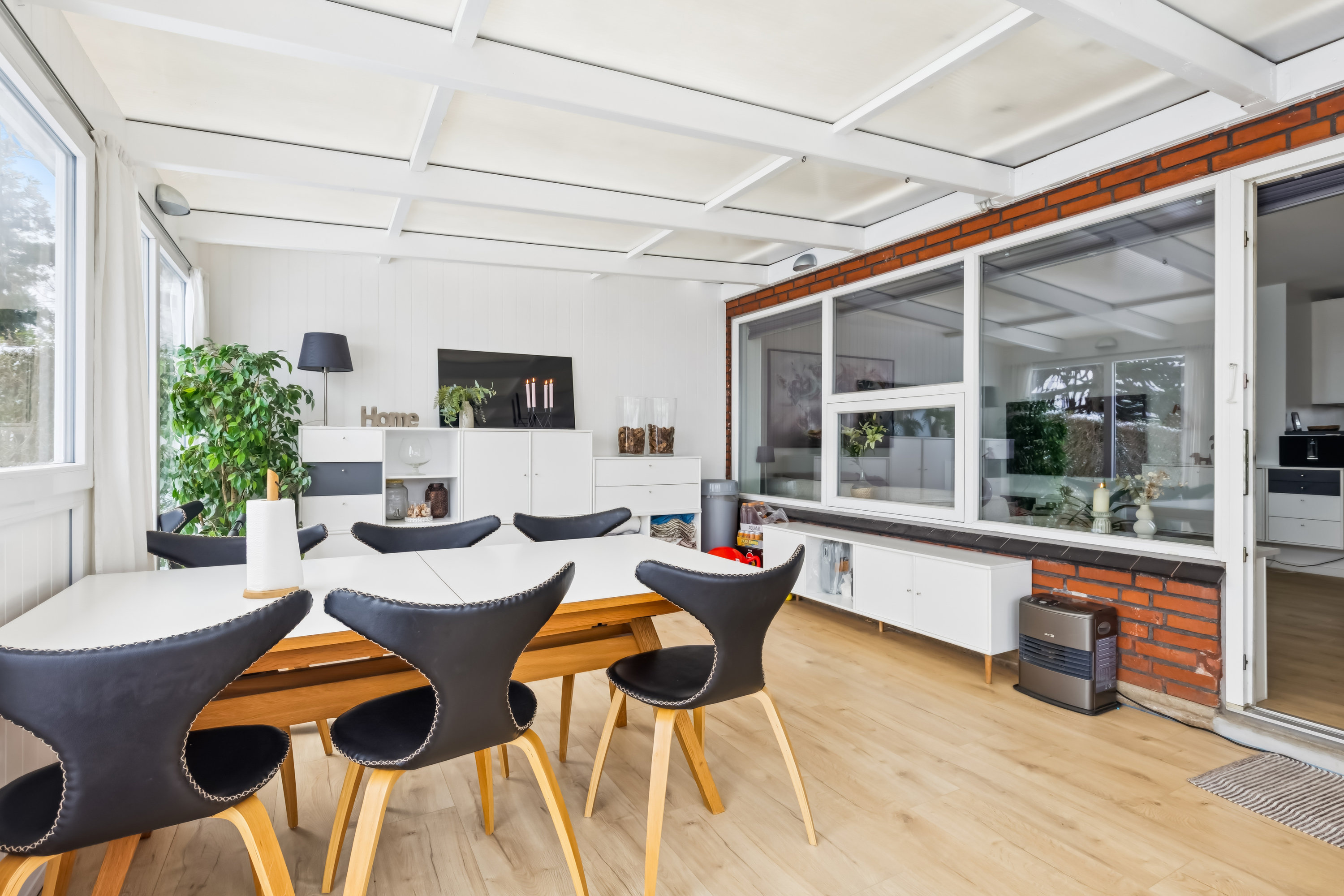 Ravnsgårdsvej 24, Snoghøj, 7000 Fredericia