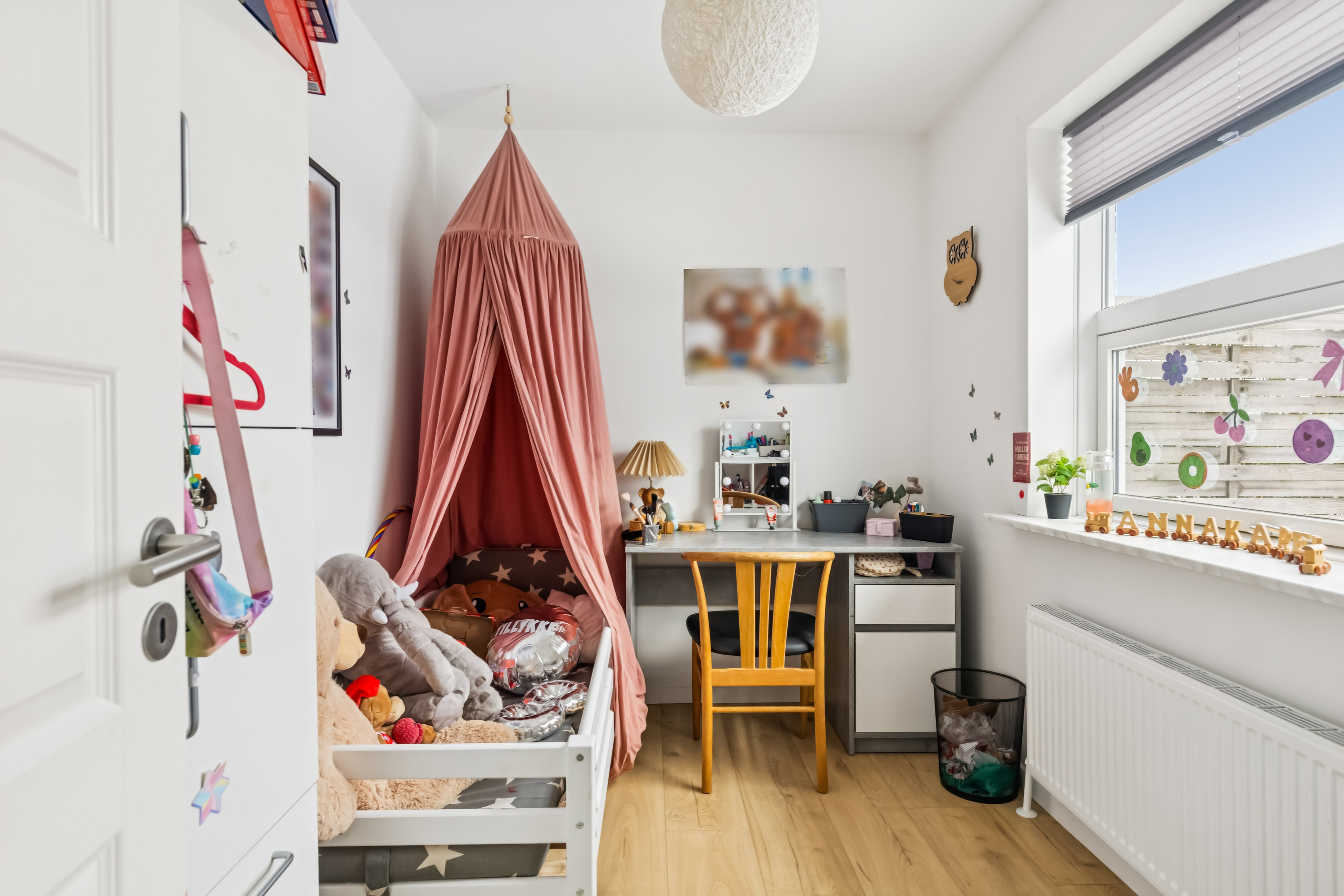 Ravnsgårdsvej 24, Snoghøj, 7000 Fredericia
