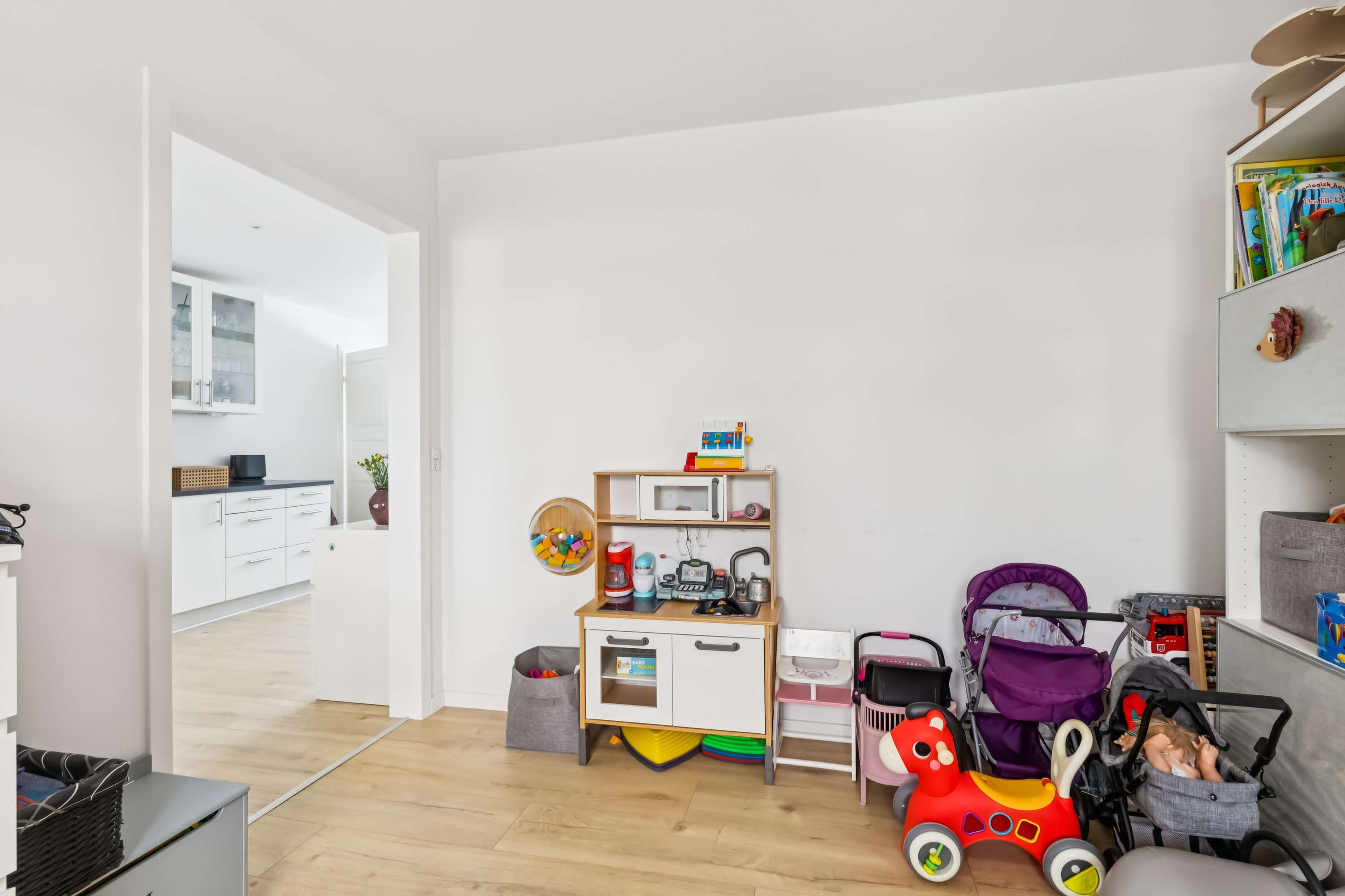 Ravnsgårdsvej 24, Snoghøj, 7000 Fredericia