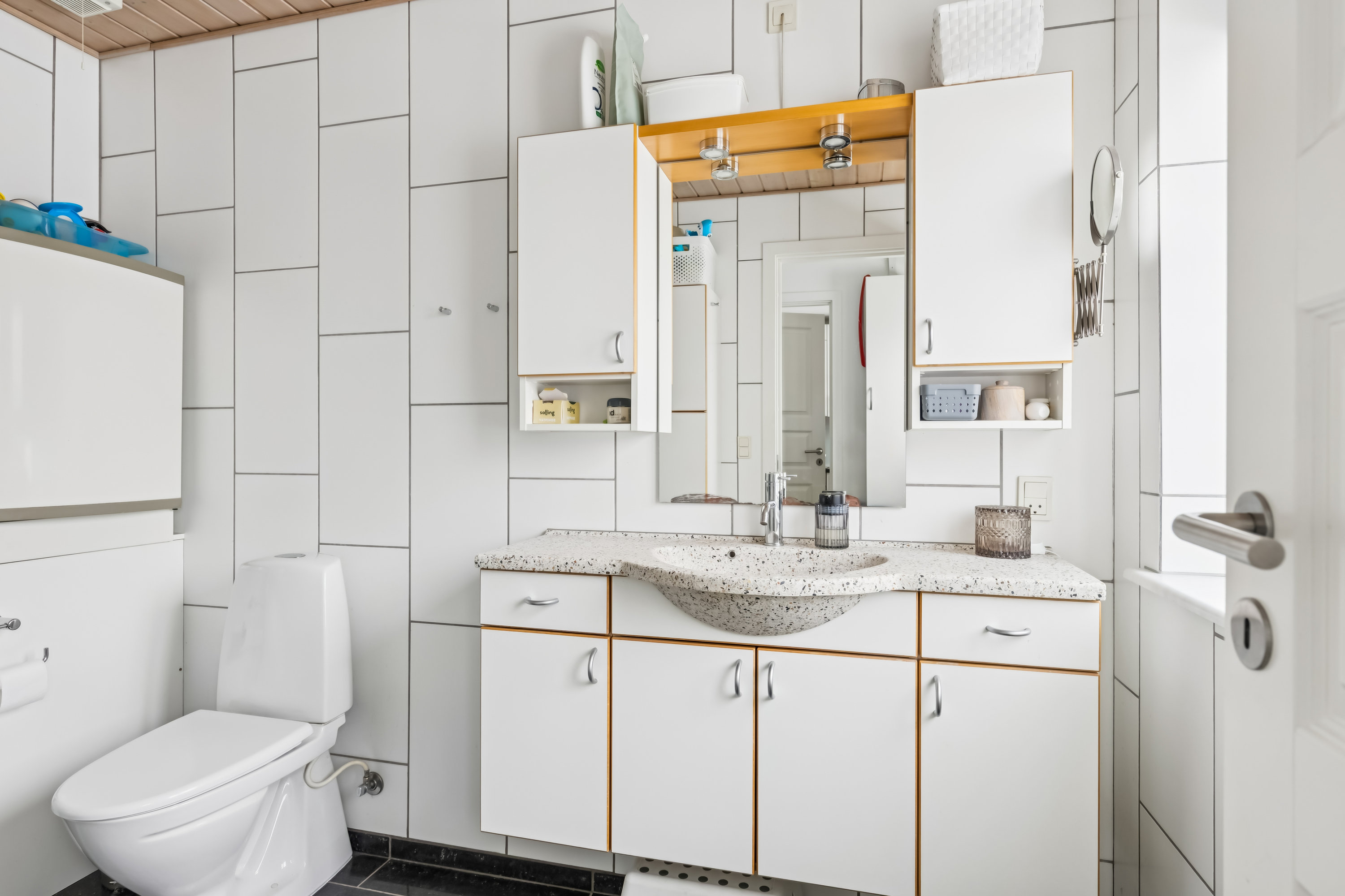 Ravnsgårdsvej 24, Snoghøj, 7000 Fredericia