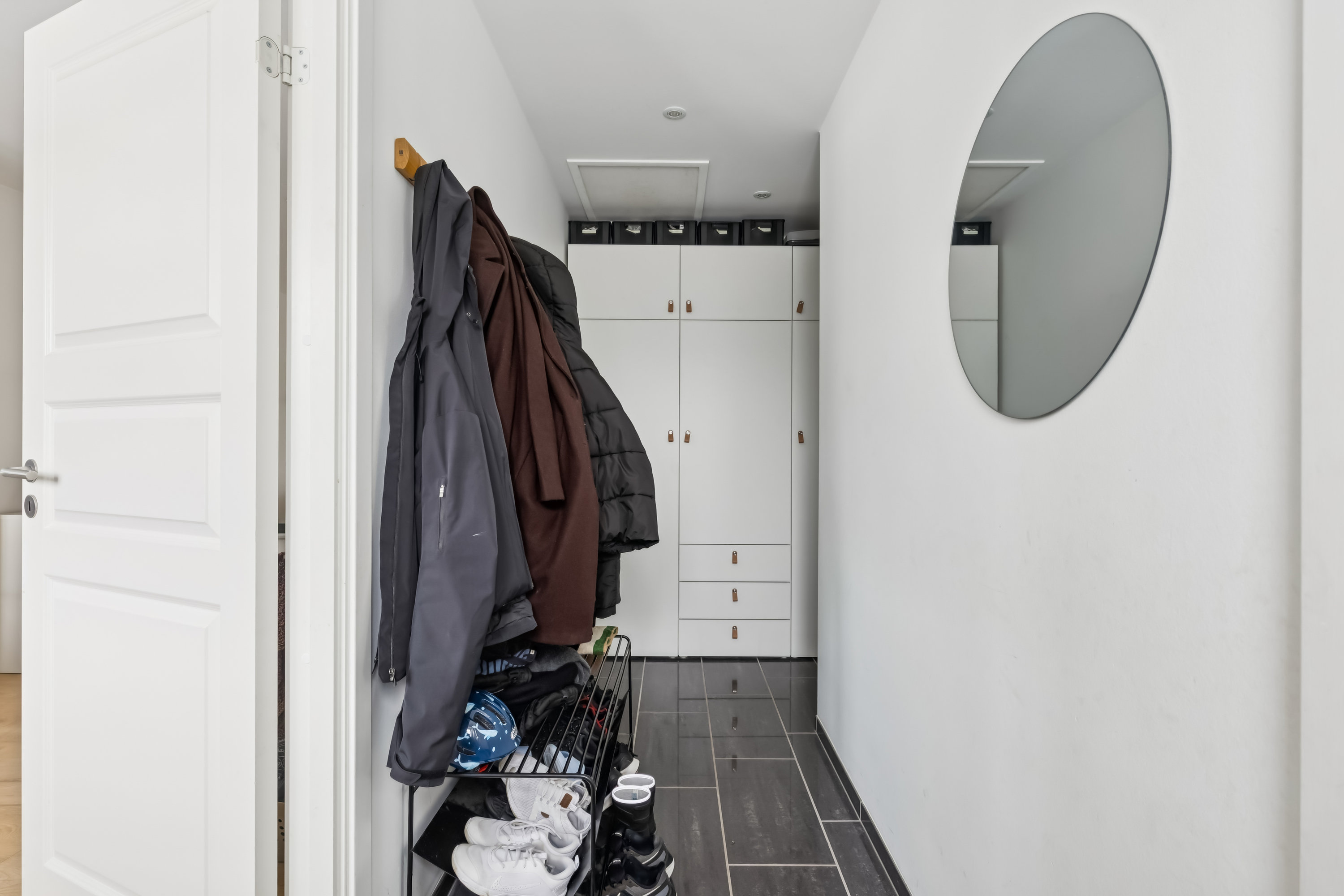 Ravnsgårdsvej 24, Snoghøj, 7000 Fredericia