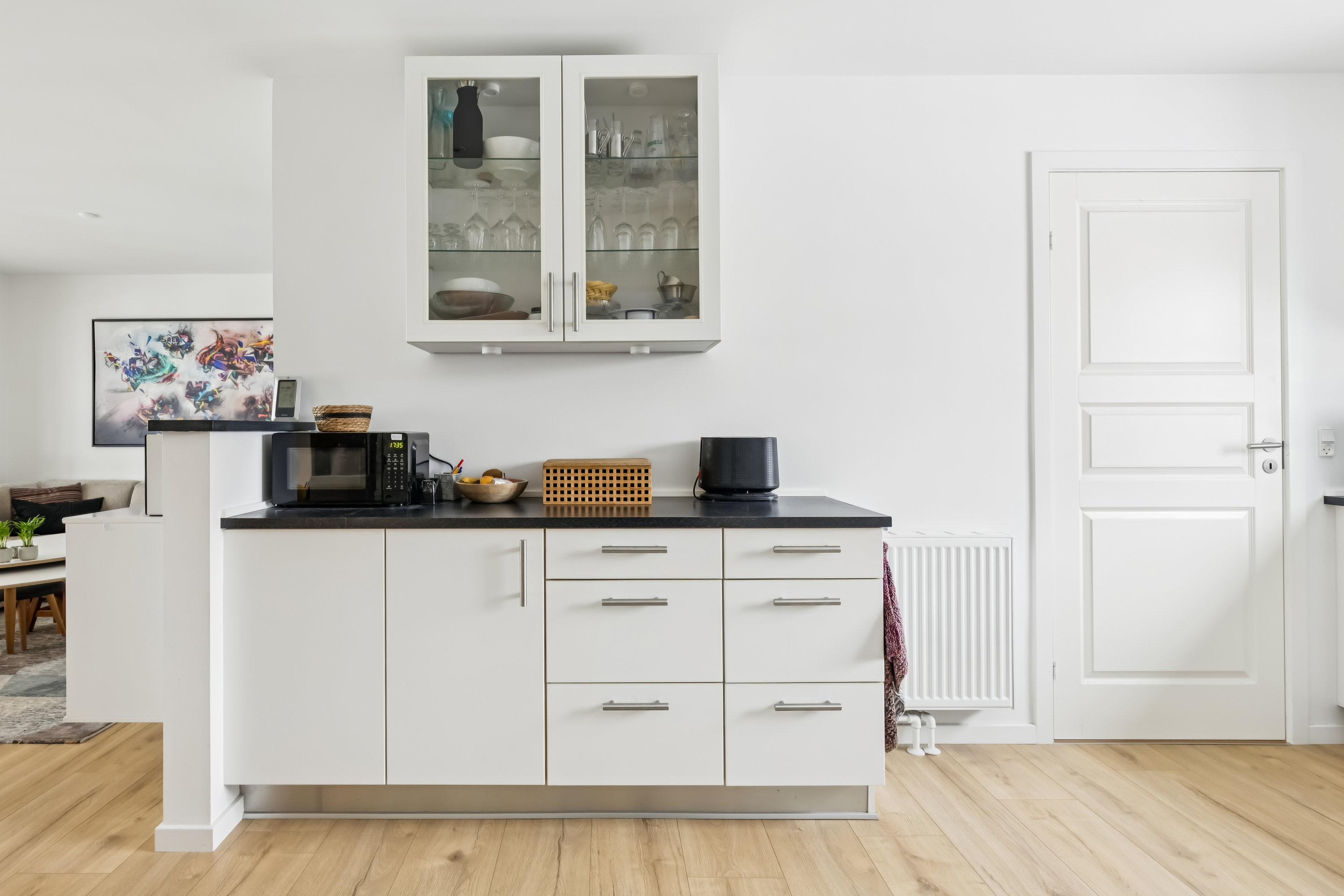 Ravnsgårdsvej 24, Snoghøj, 7000 Fredericia