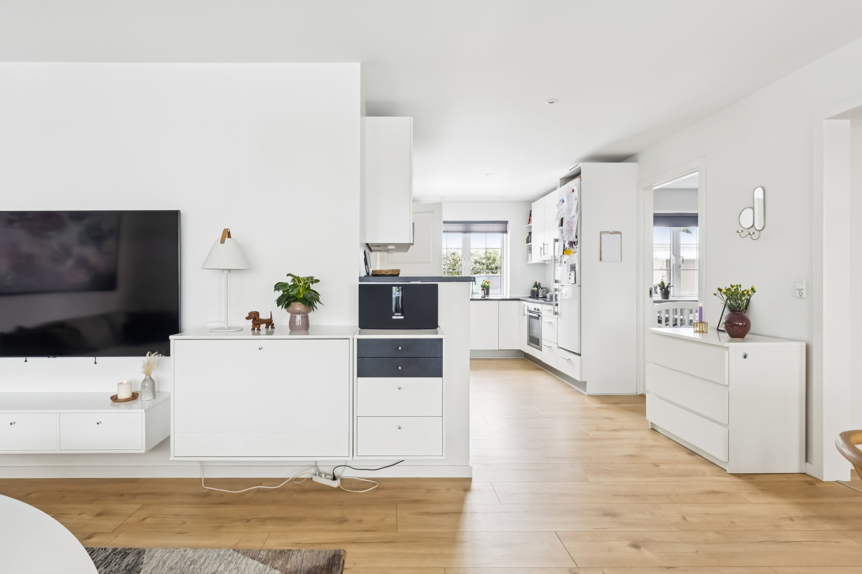 Ravnsgårdsvej 24, Snoghøj, 7000 Fredericia