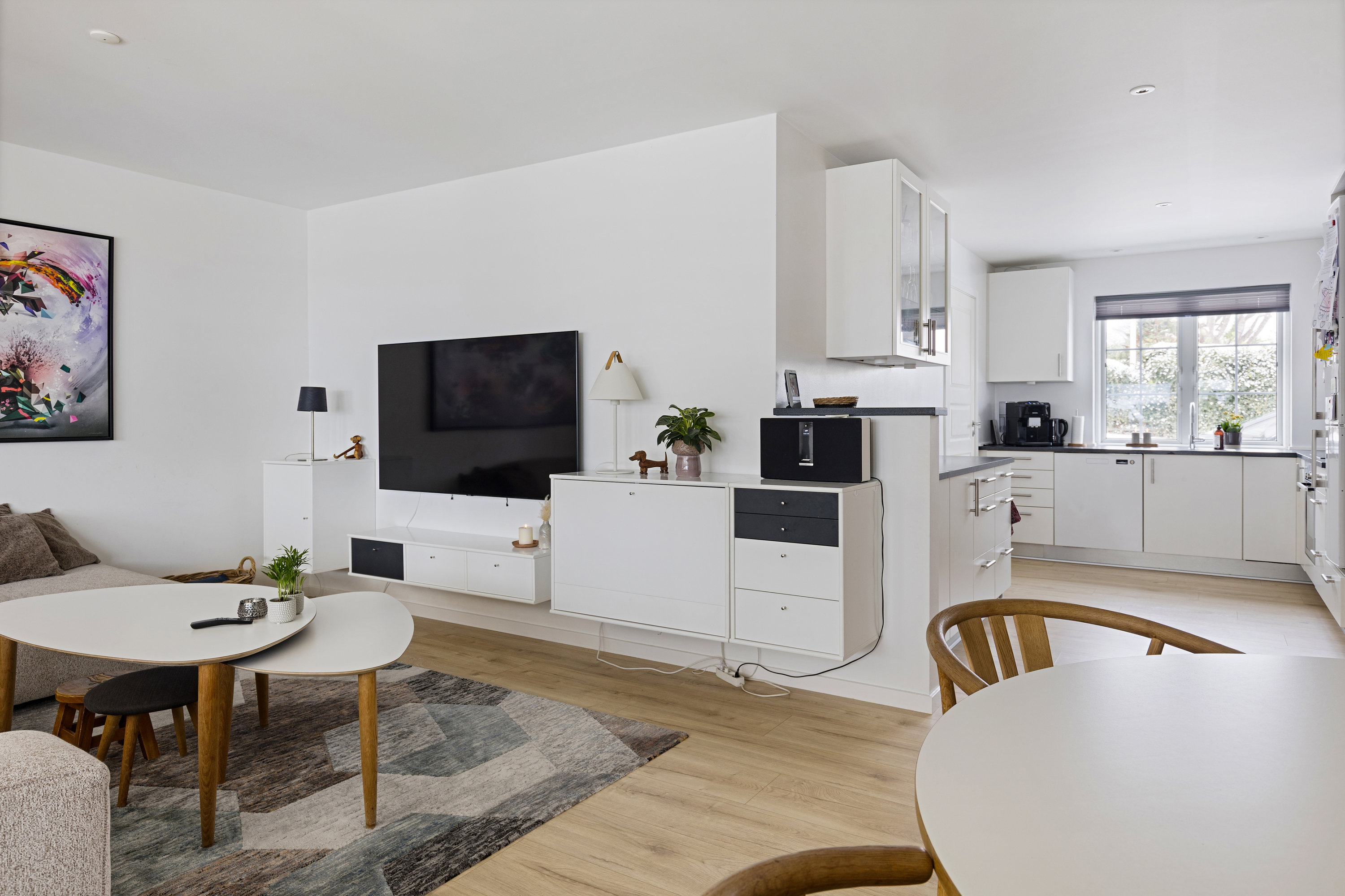Ravnsgårdsvej 24, Snoghøj, 7000 Fredericia