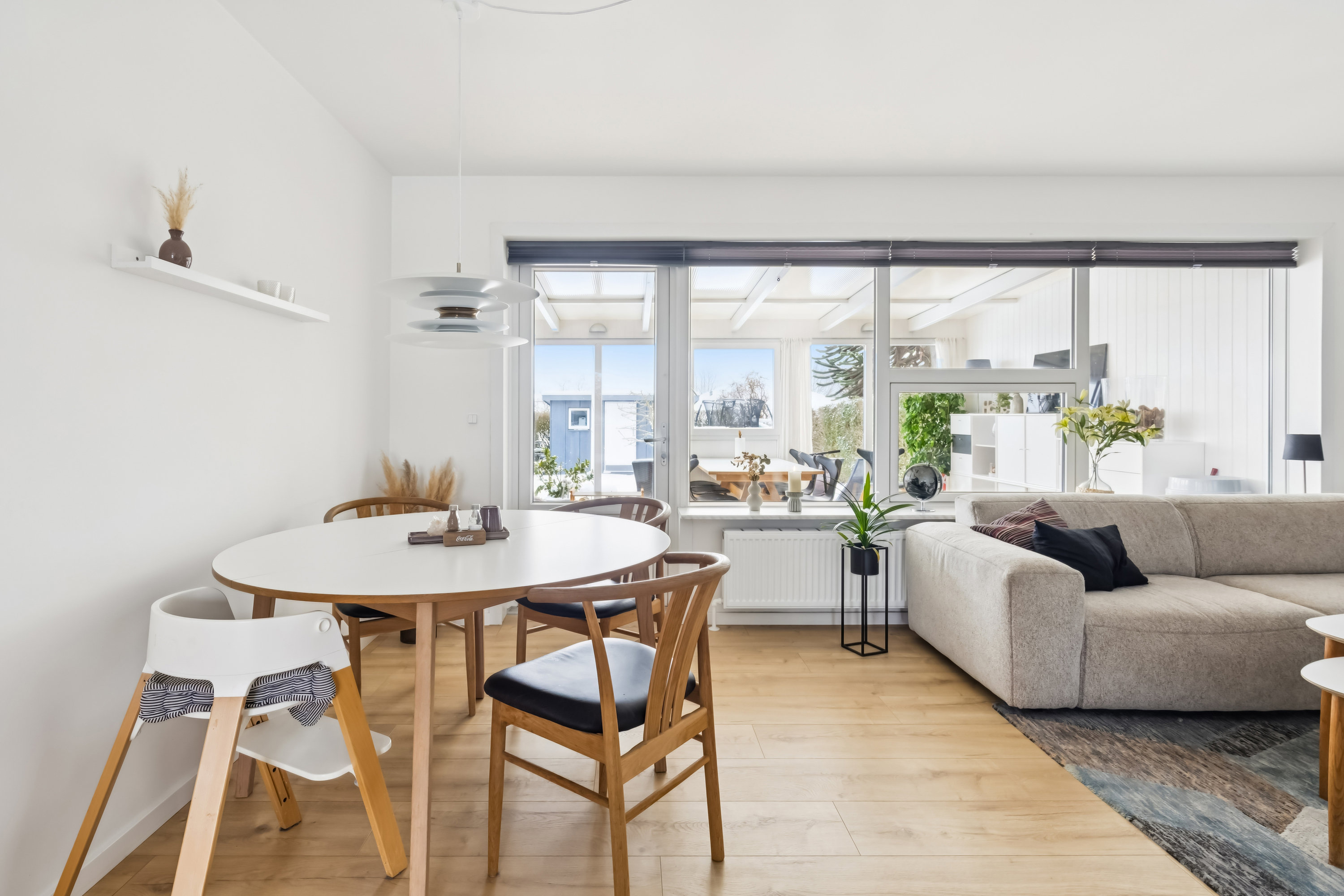Ravnsgårdsvej 24, Snoghøj, 7000 Fredericia