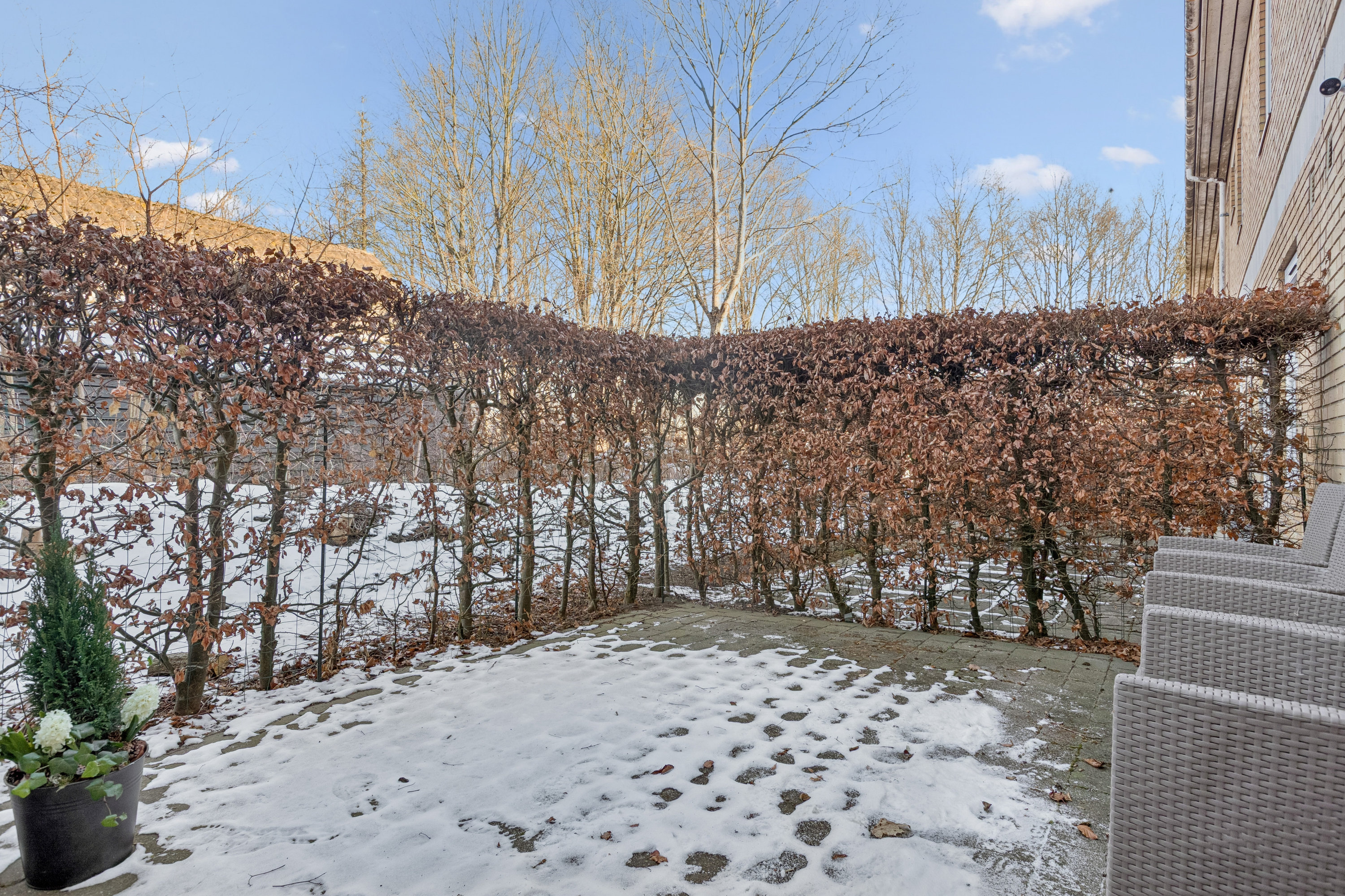 Olivenlunden 53, 2630 Taastrup