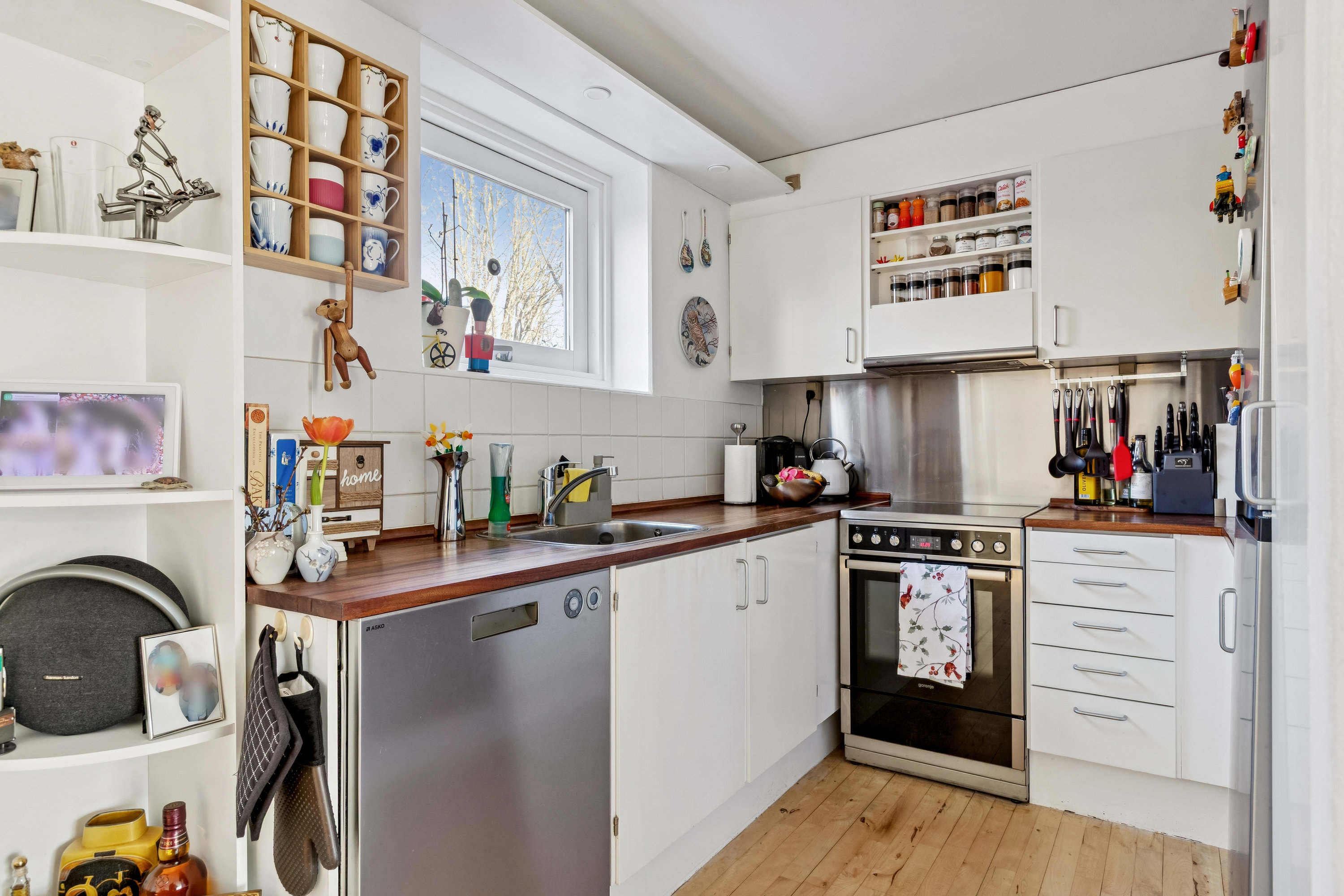 Olivenlunden 53, 2630 Taastrup