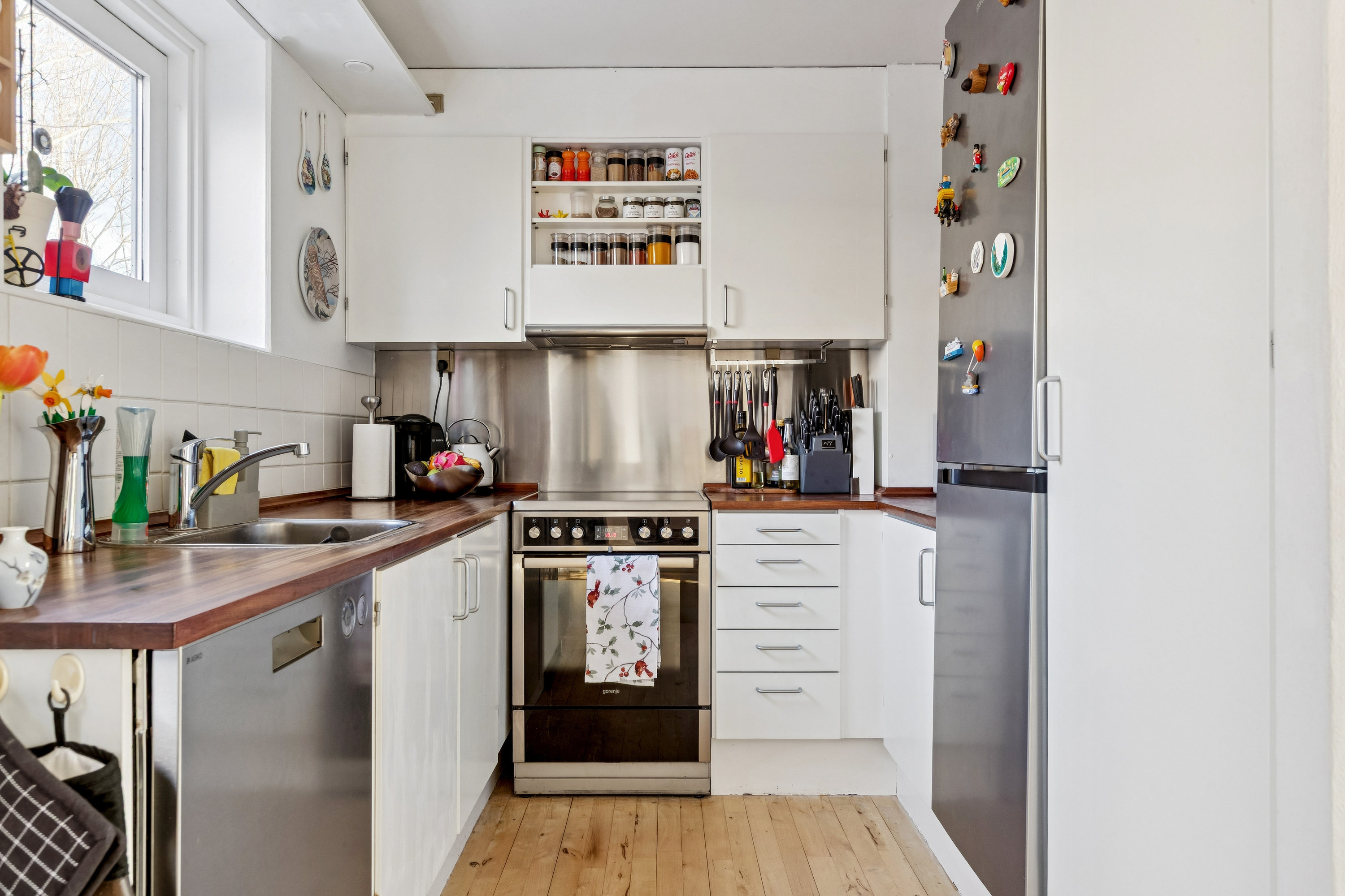 Olivenlunden 53, 2630 Taastrup