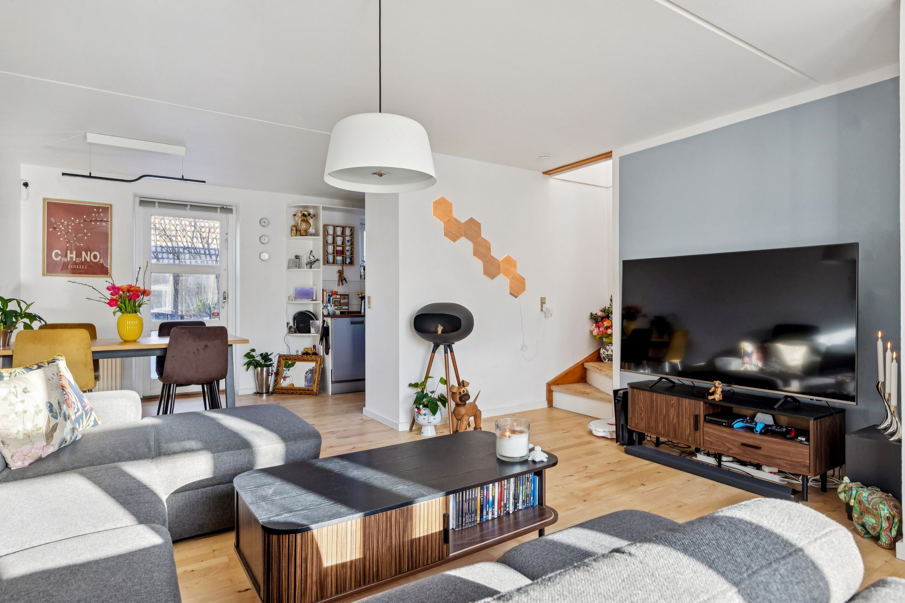 Olivenlunden 53, 2630 Taastrup