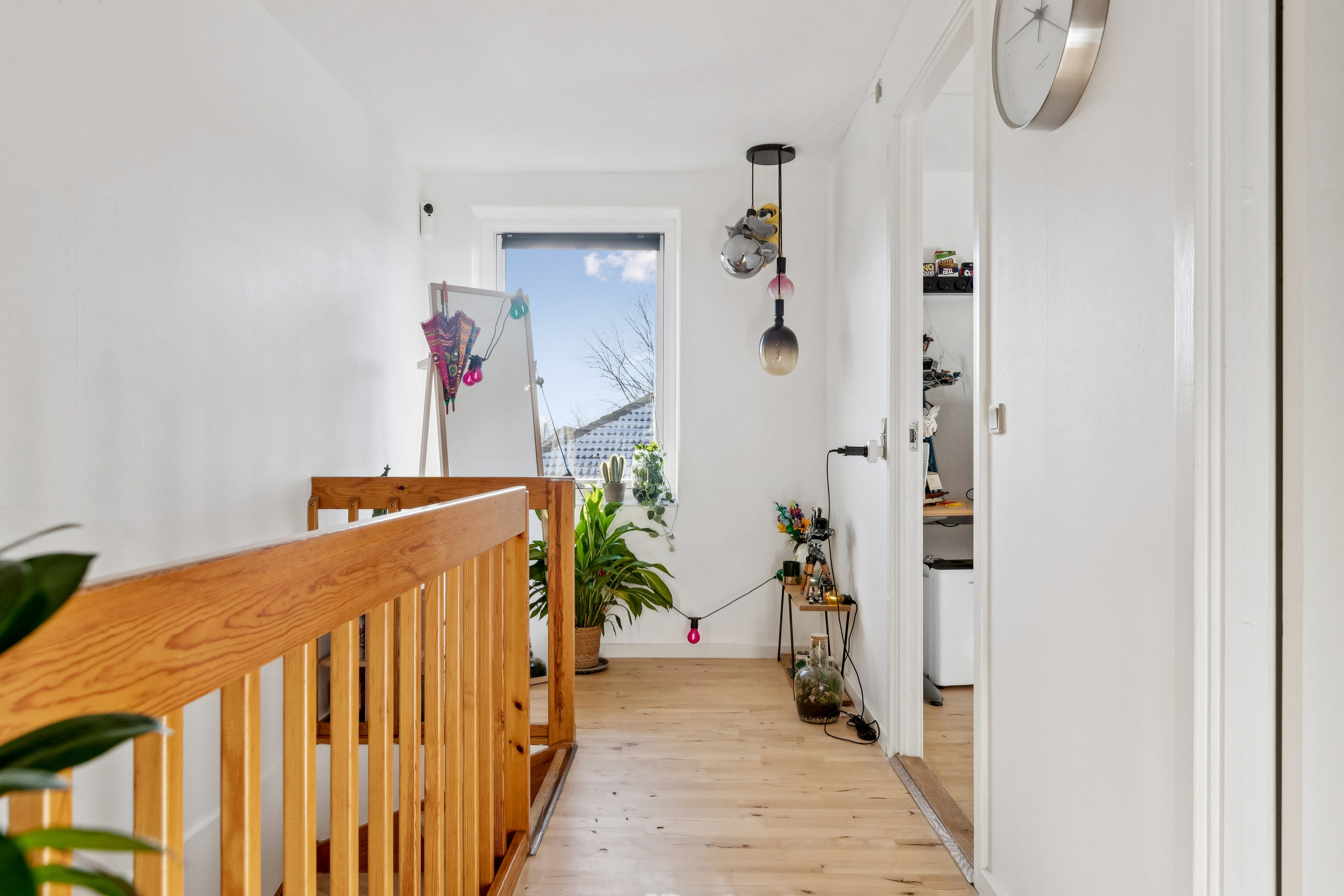 Olivenlunden 53, 2630 Taastrup