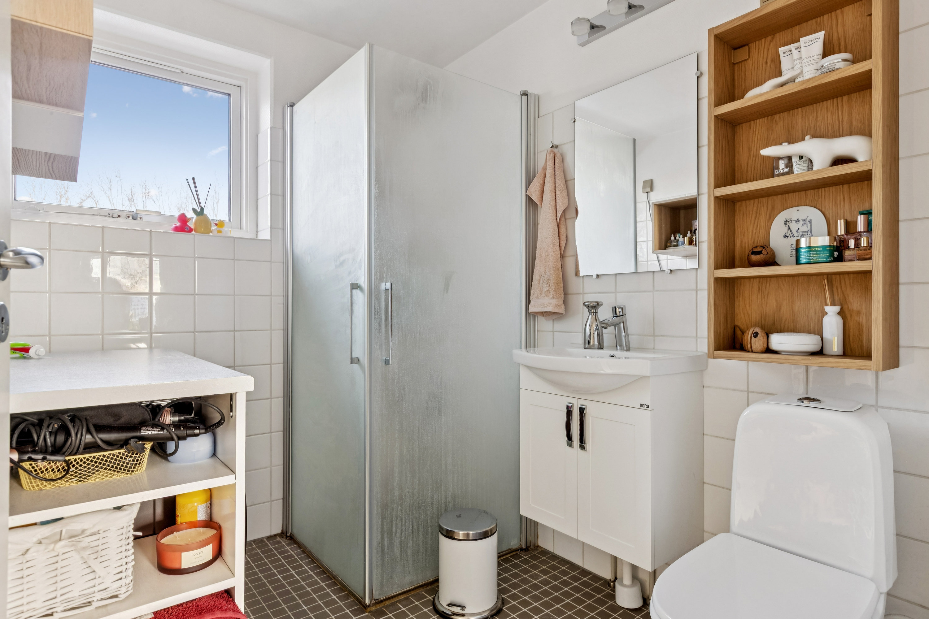 Olivenlunden 53, 2630 Taastrup