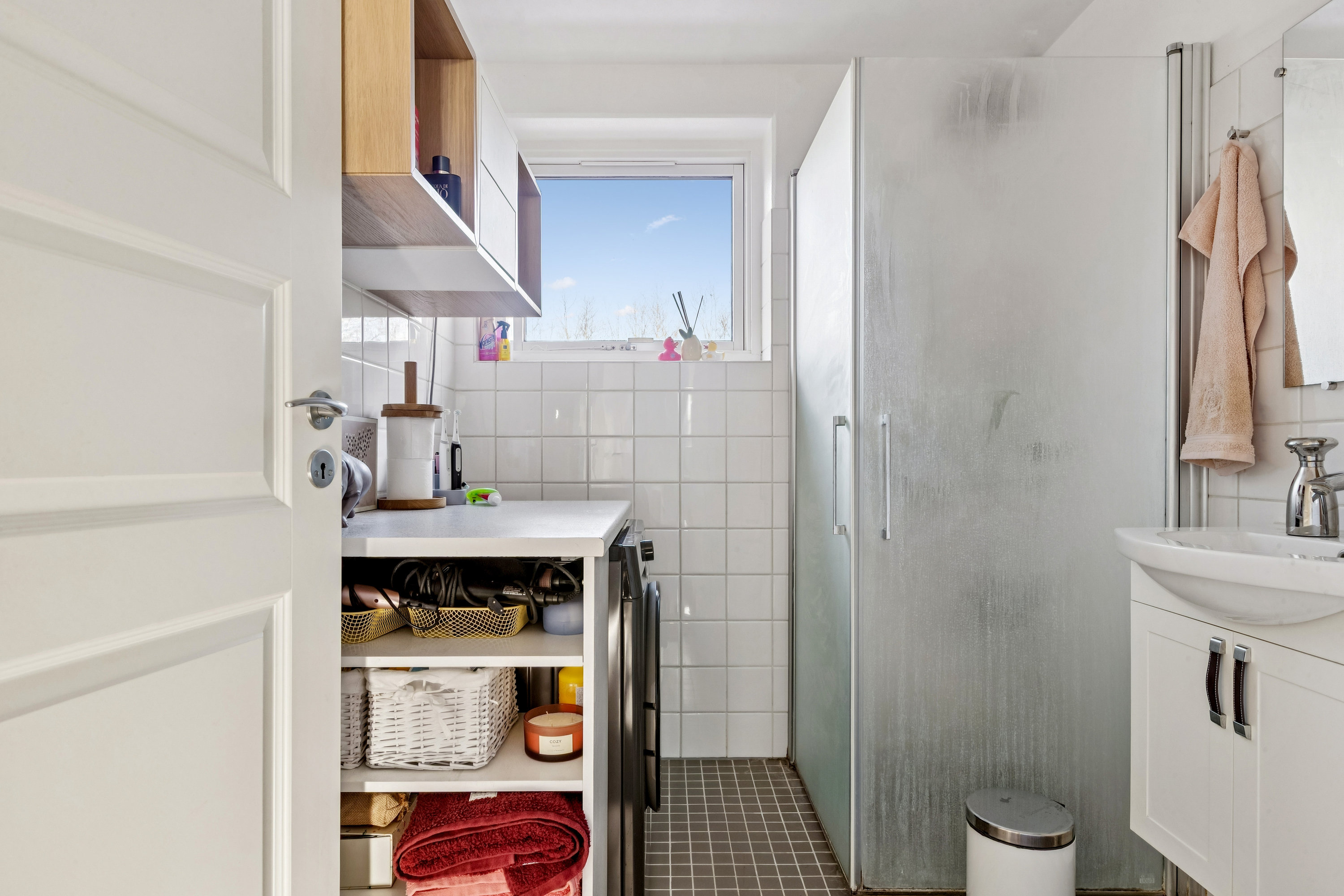 Olivenlunden 53, 2630 Taastrup