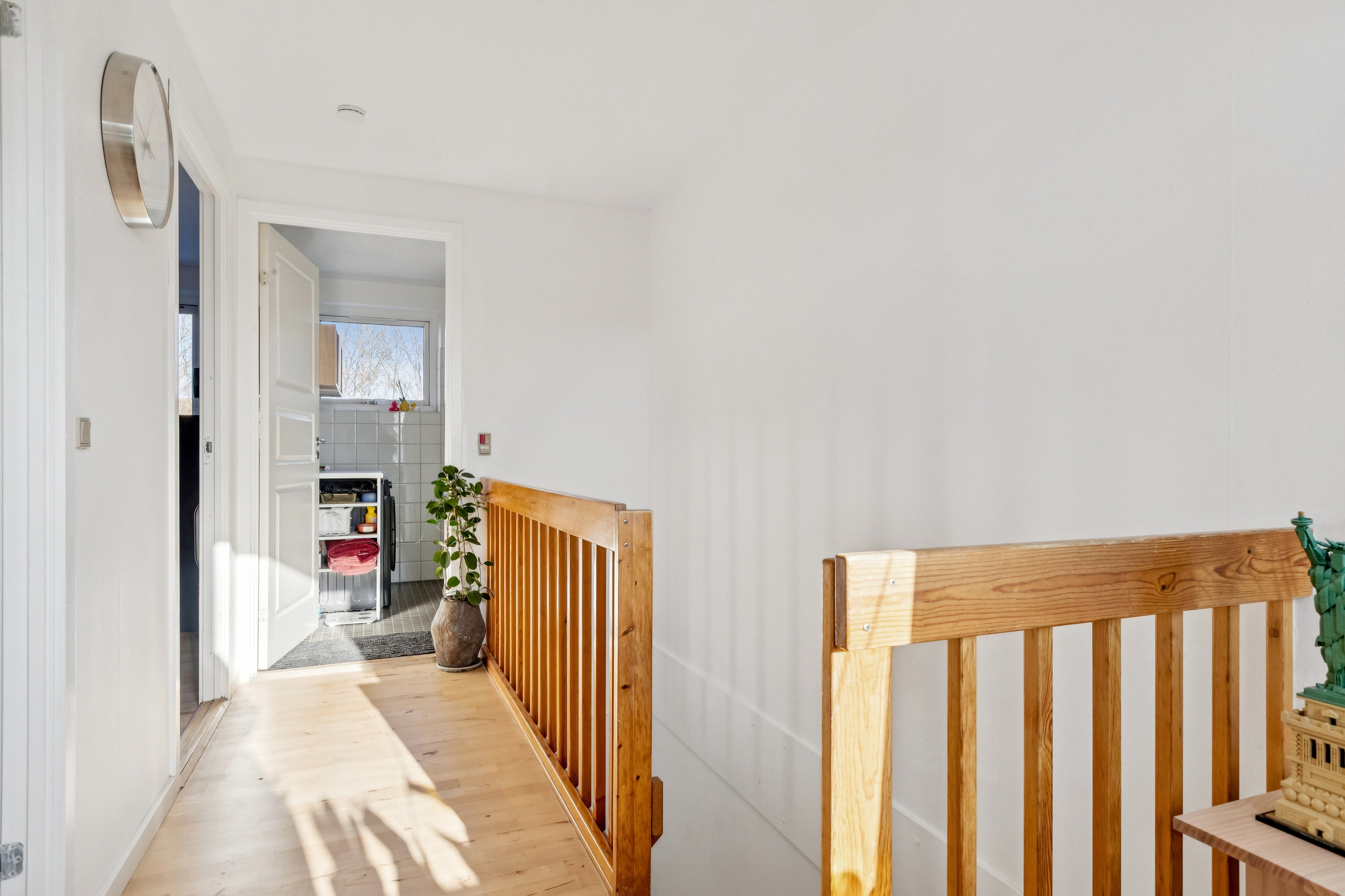 Olivenlunden 53, 2630 Taastrup