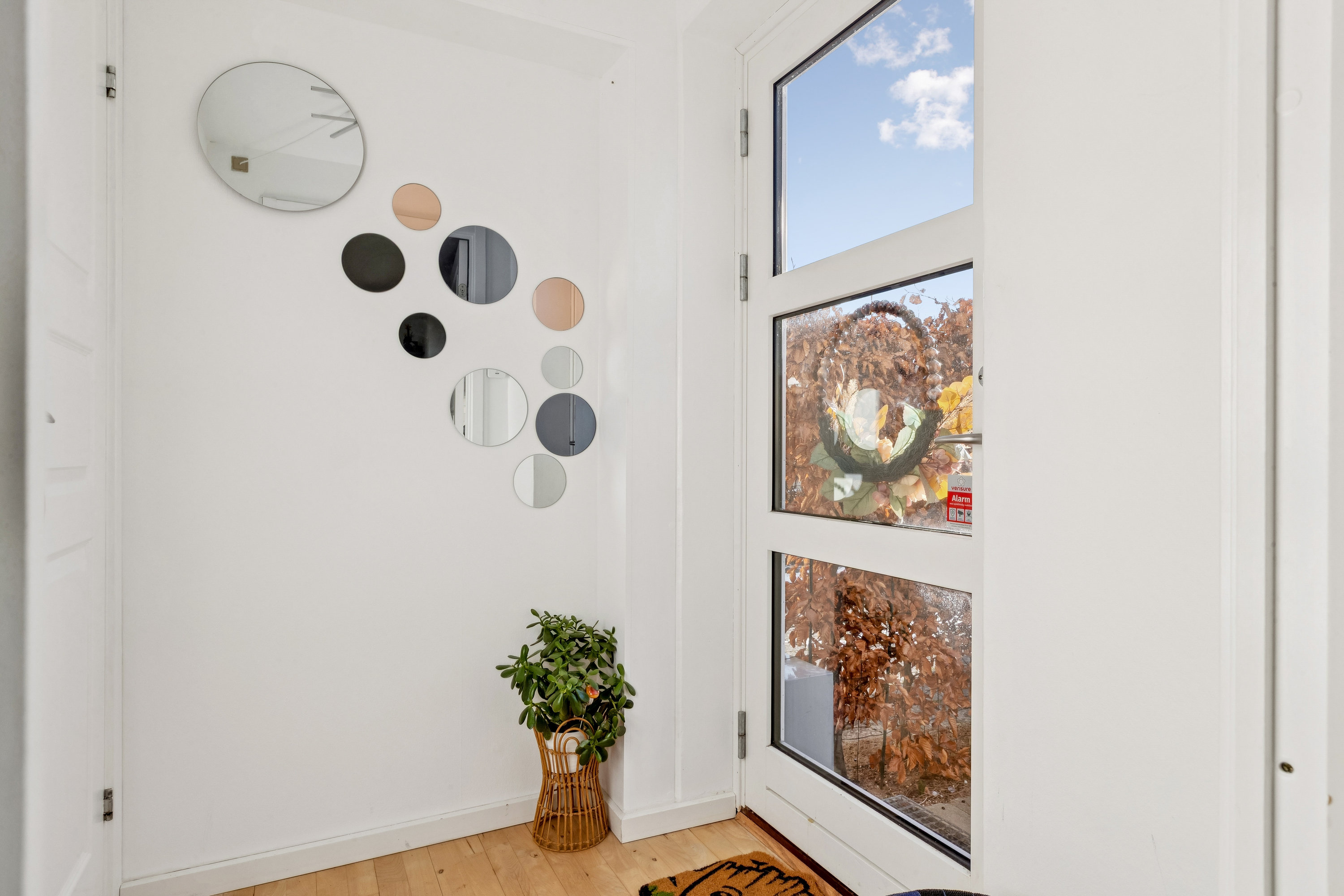 Olivenlunden 53, 2630 Taastrup