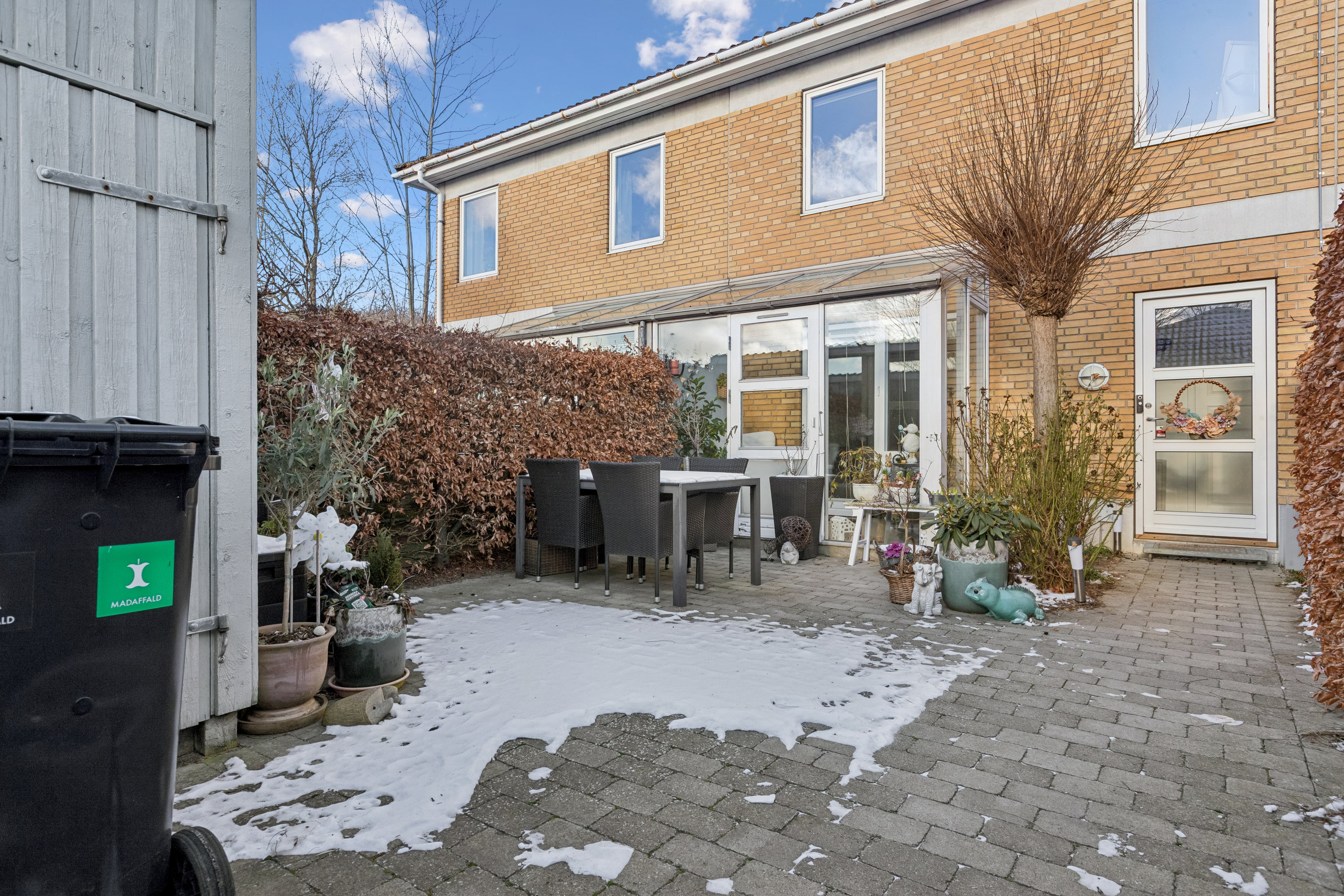 Olivenlunden 53, 2630 Taastrup