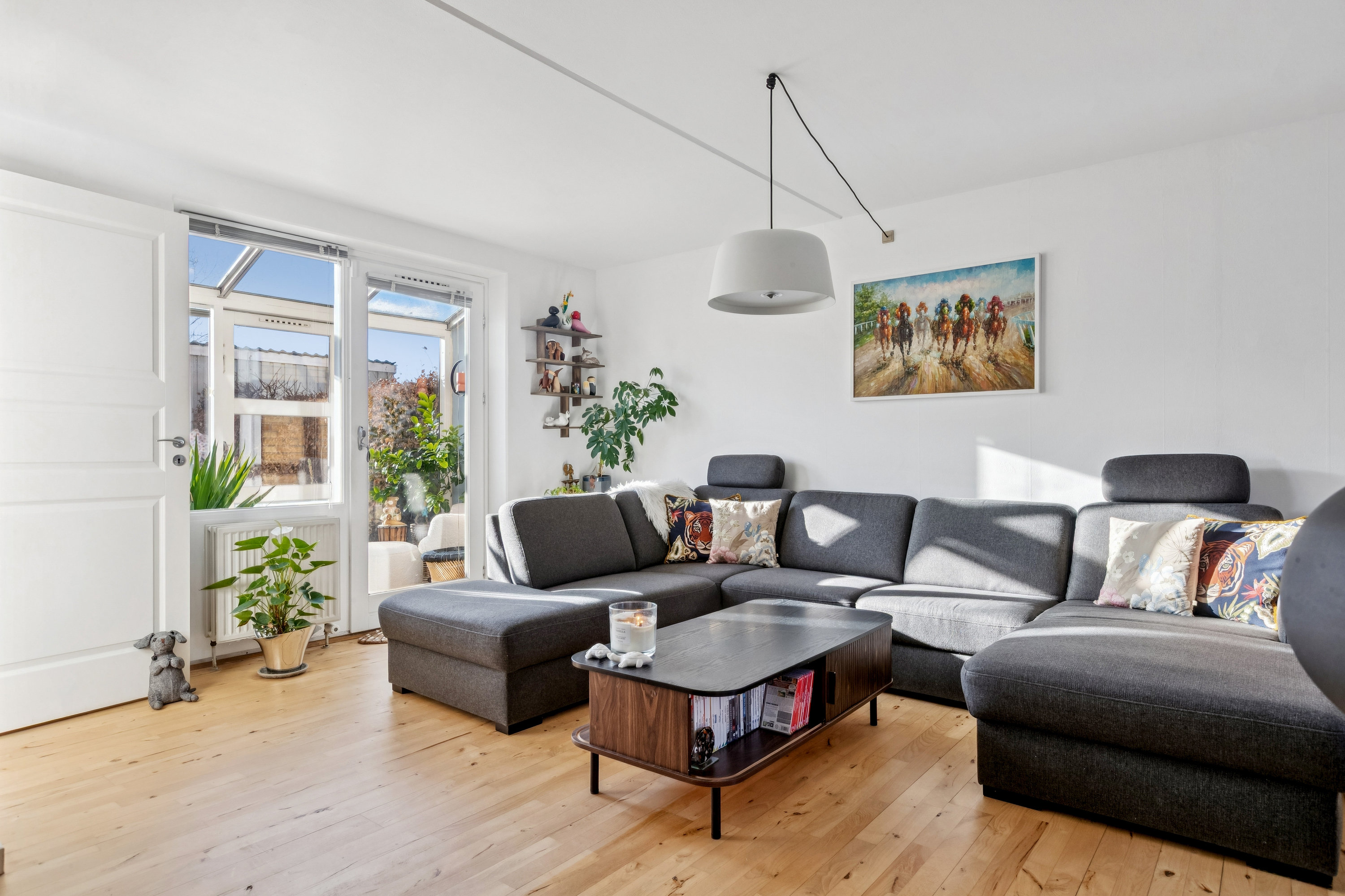 Olivenlunden 53, 2630 Taastrup