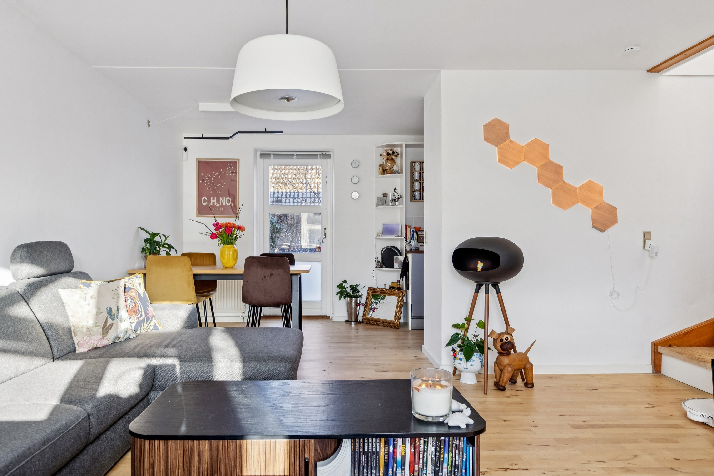 Olivenlunden 53, 2630 Taastrup