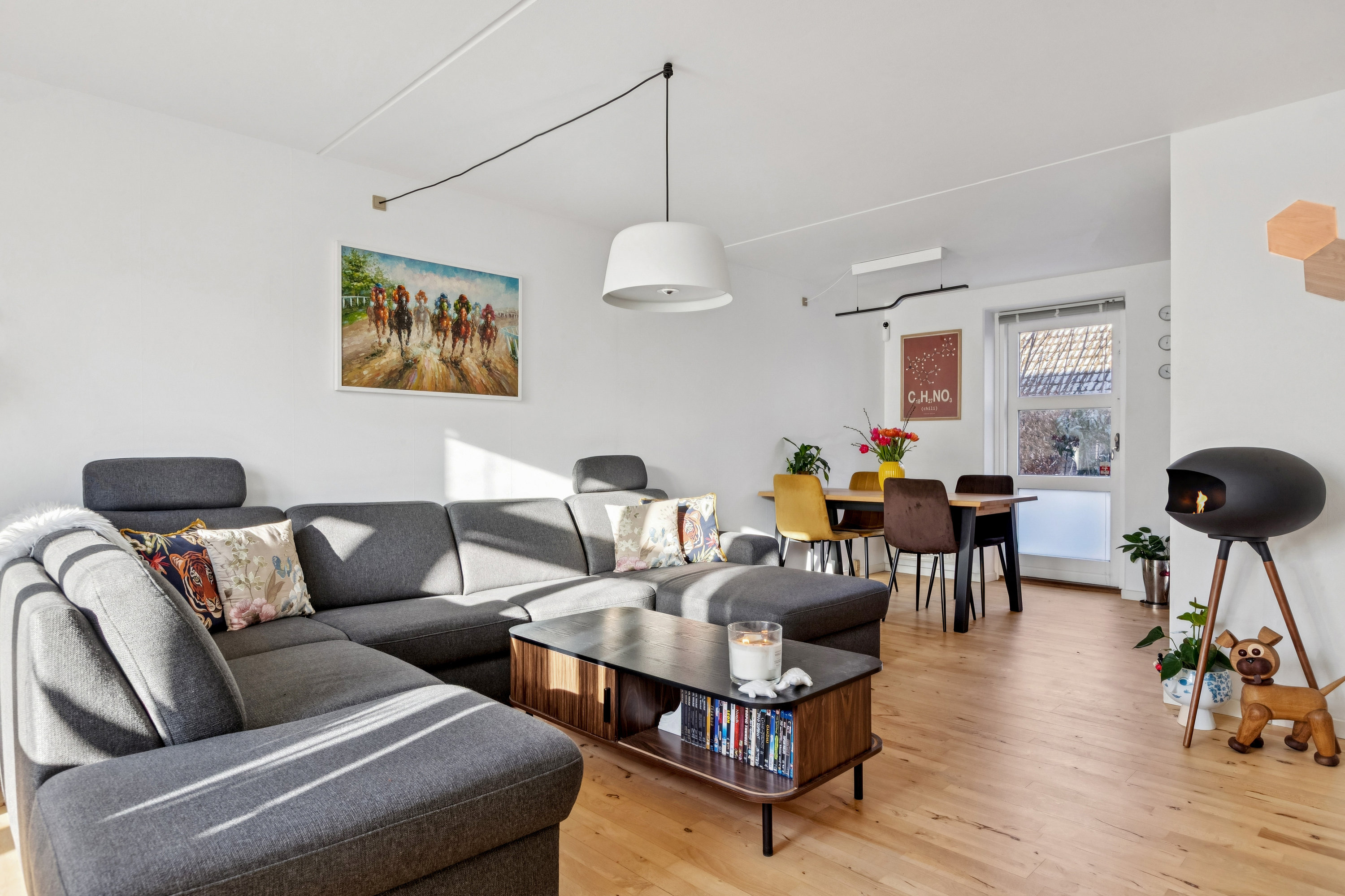 Olivenlunden 53, 2630 Taastrup
