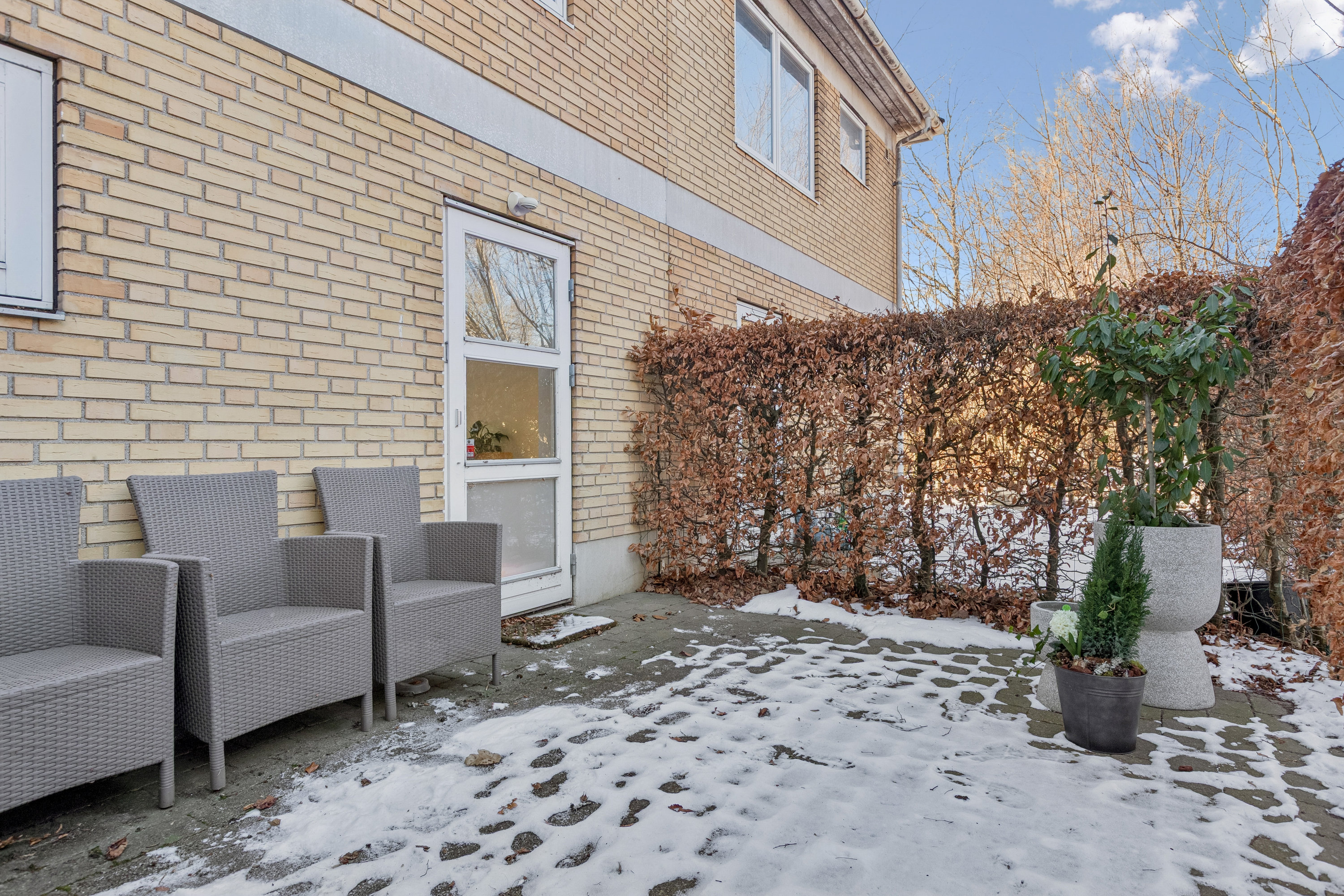 Olivenlunden 53, 2630 Taastrup