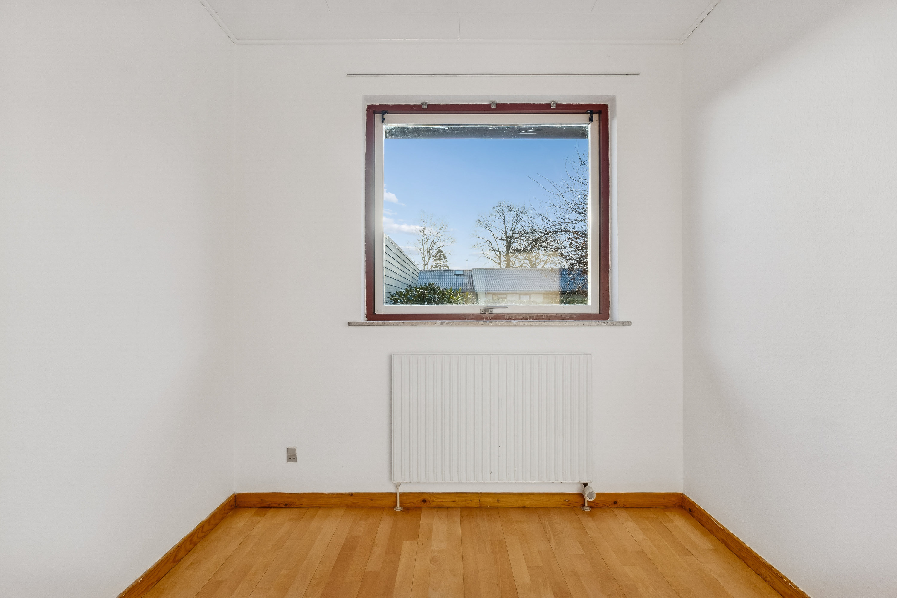 Otte Ruds Vej 40, 5220 Odense SØ