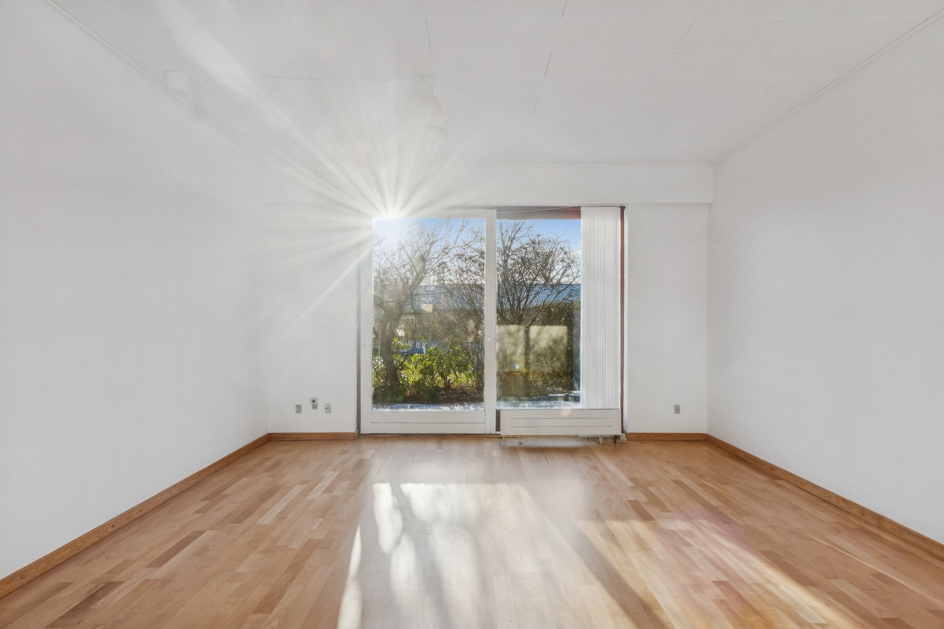 Otte Ruds Vej 40, 5220 Odense SØ