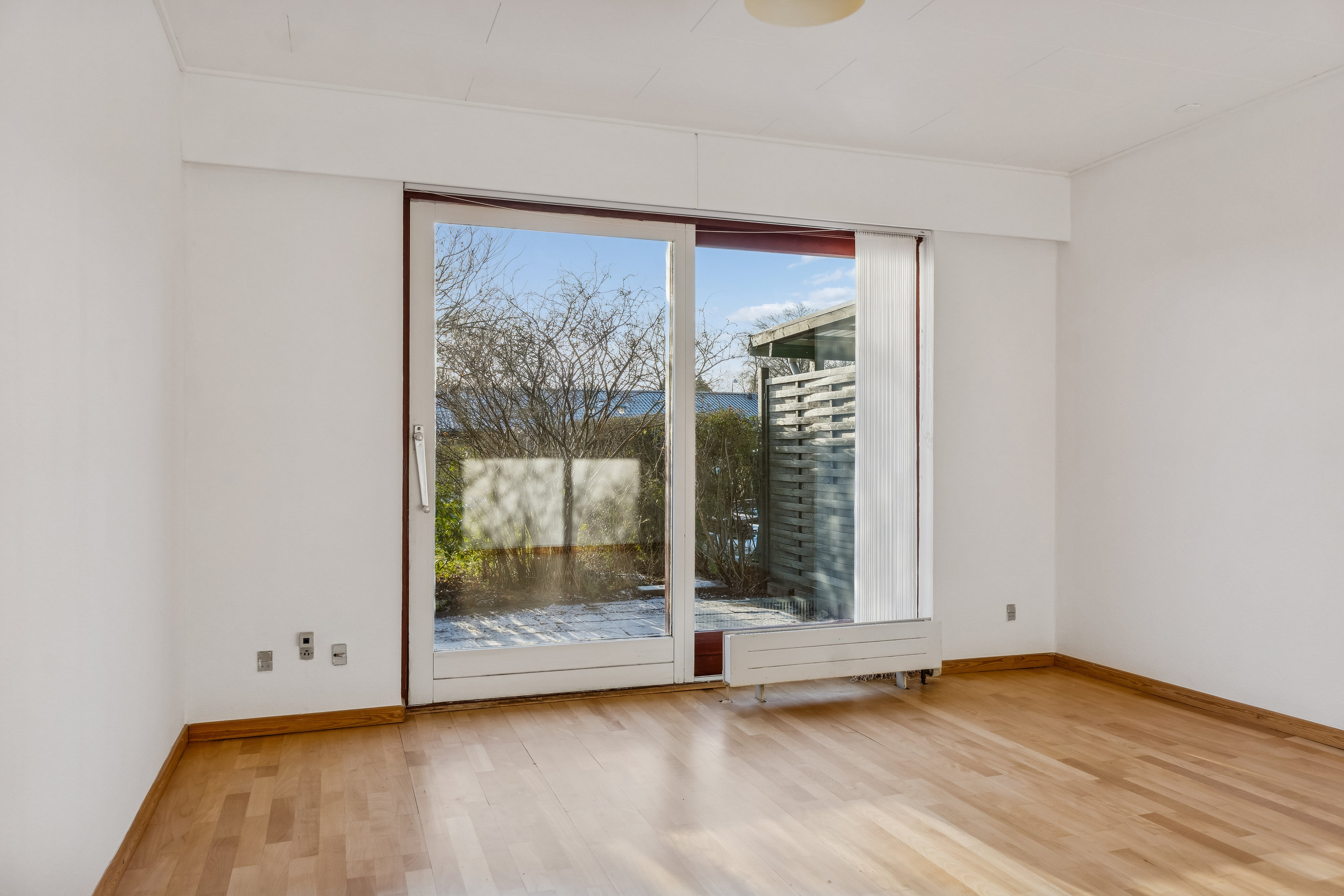 Otte Ruds Vej 40, 5220 Odense SØ