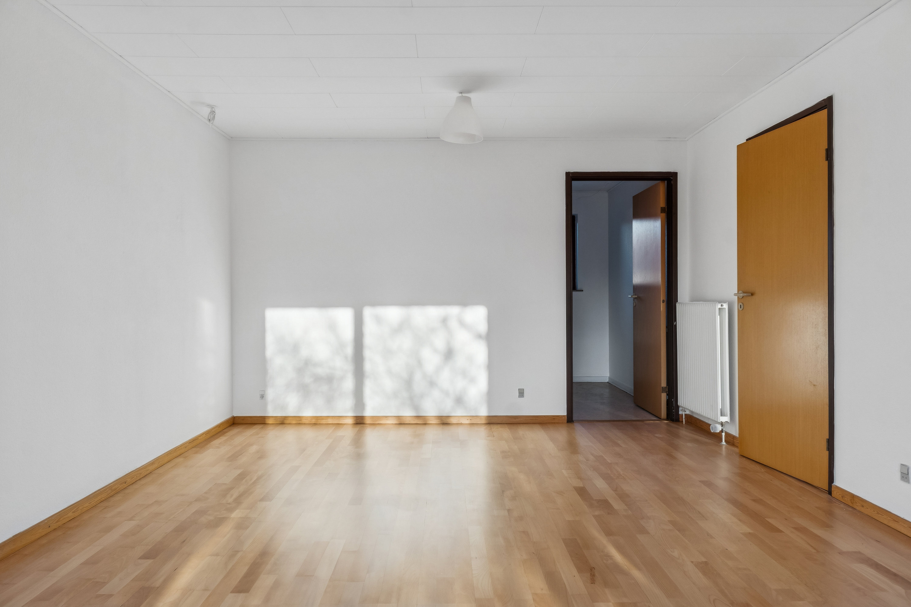 Otte Ruds Vej 40, 5220 Odense SØ