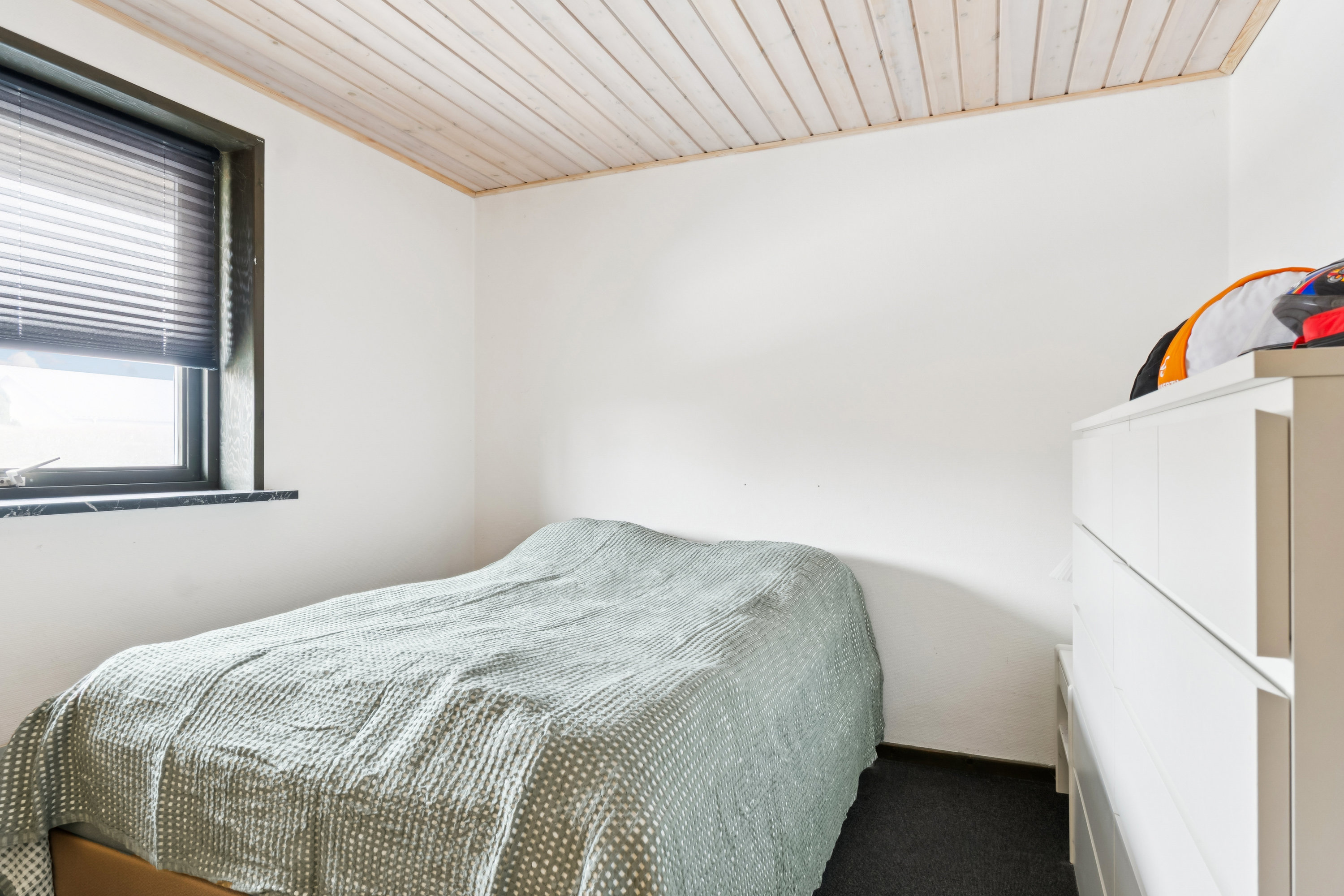 Rønnebærvænget 1C, 5856 Ryslinge