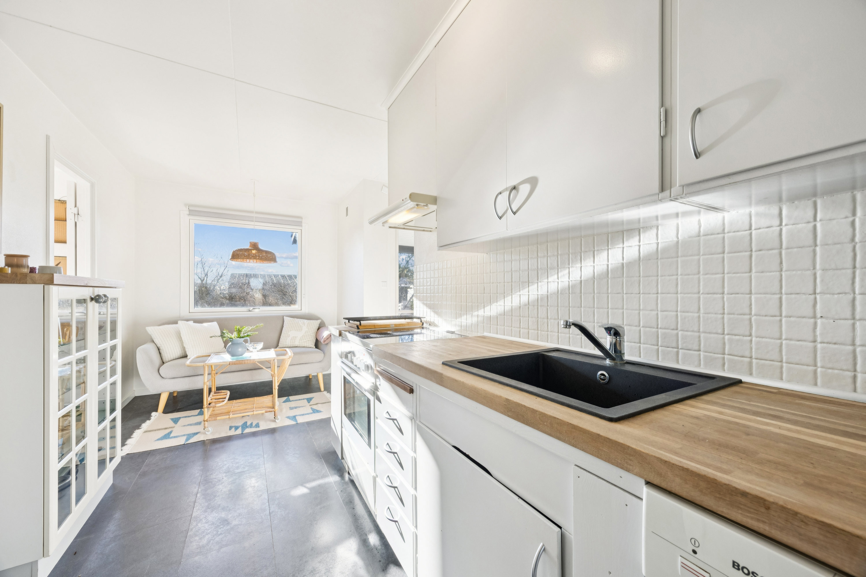 Aspevej 5, 4281 Gørlev
