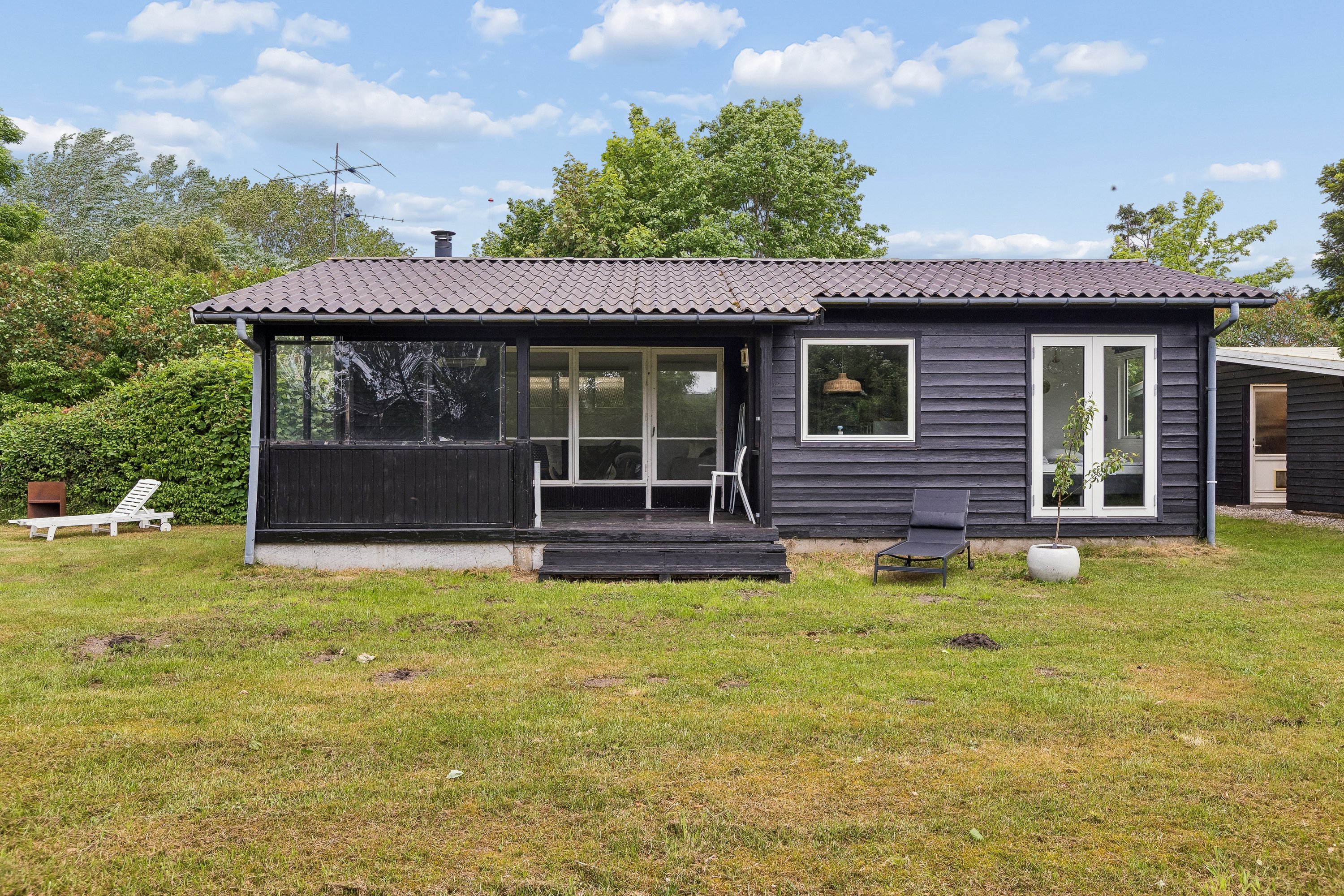 Aspevej 5, 4281 Gørlev