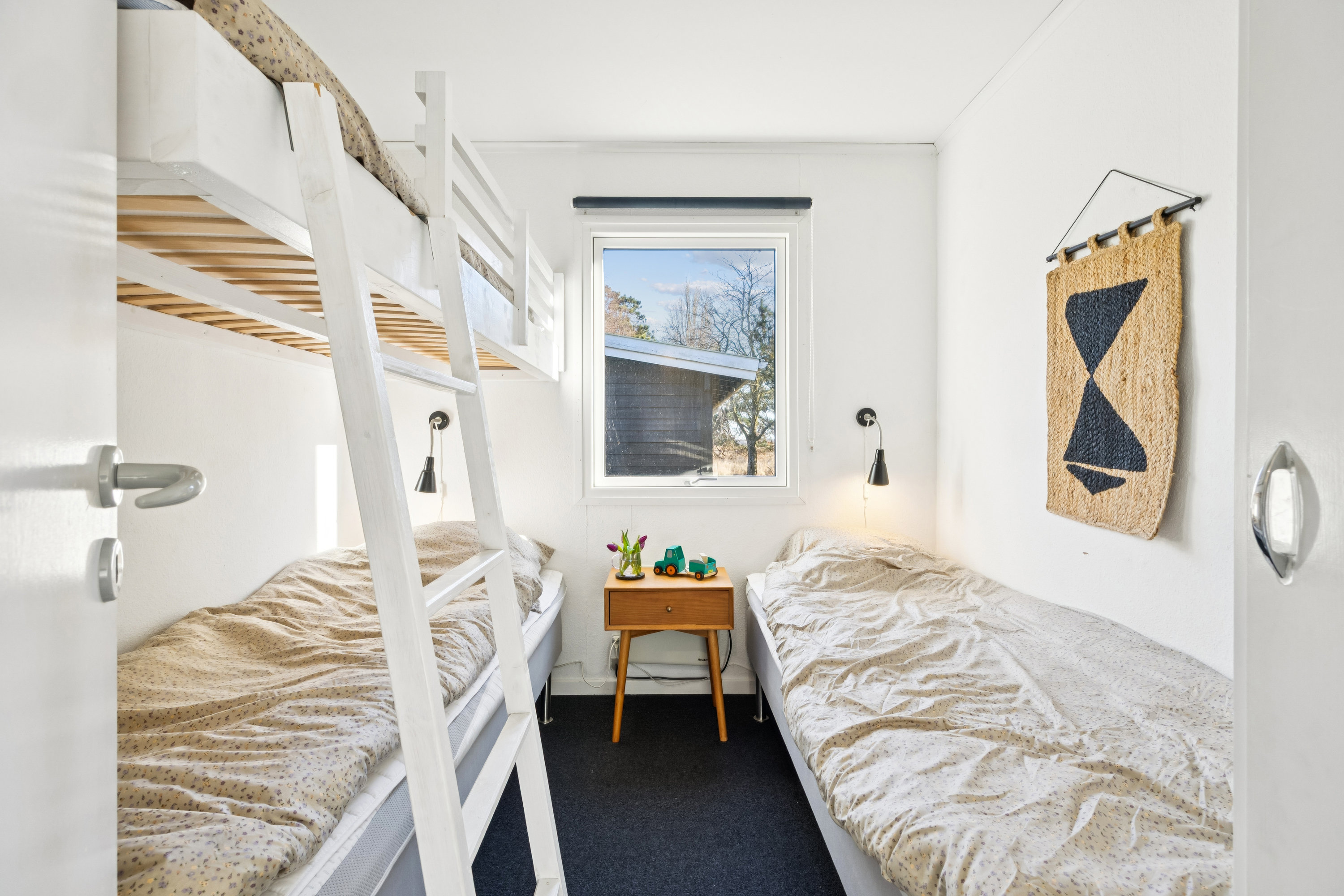 Aspevej 5, 4281 Gørlev