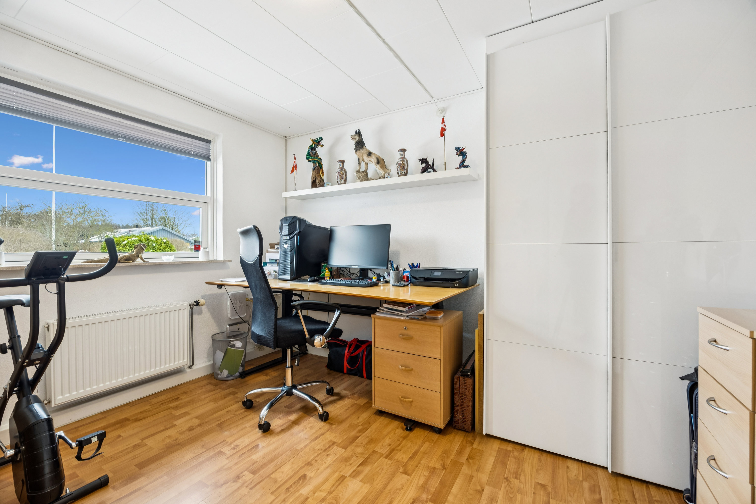 Toften 18, 4700 Næstved