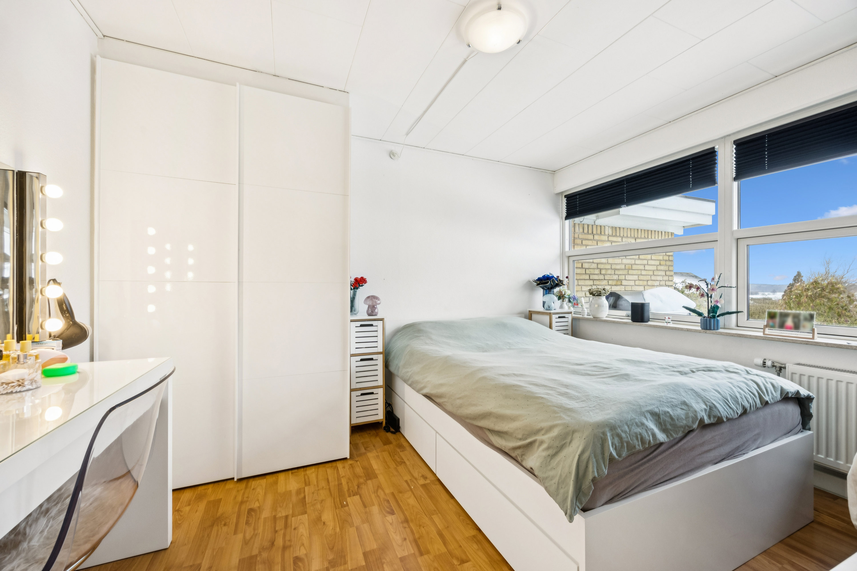 Toften 18, 4700 Næstved