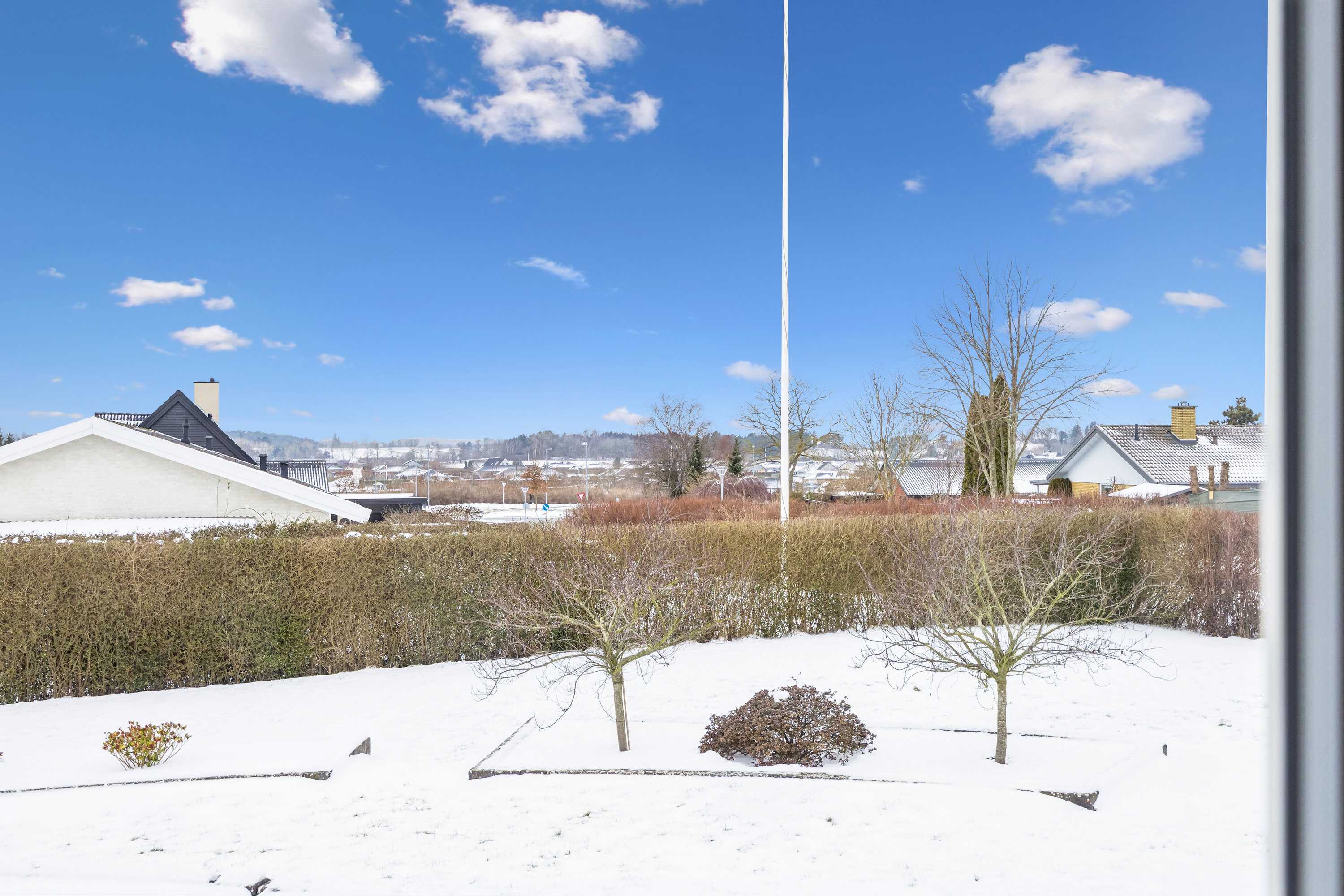 Toften 18, 4700 Næstved
