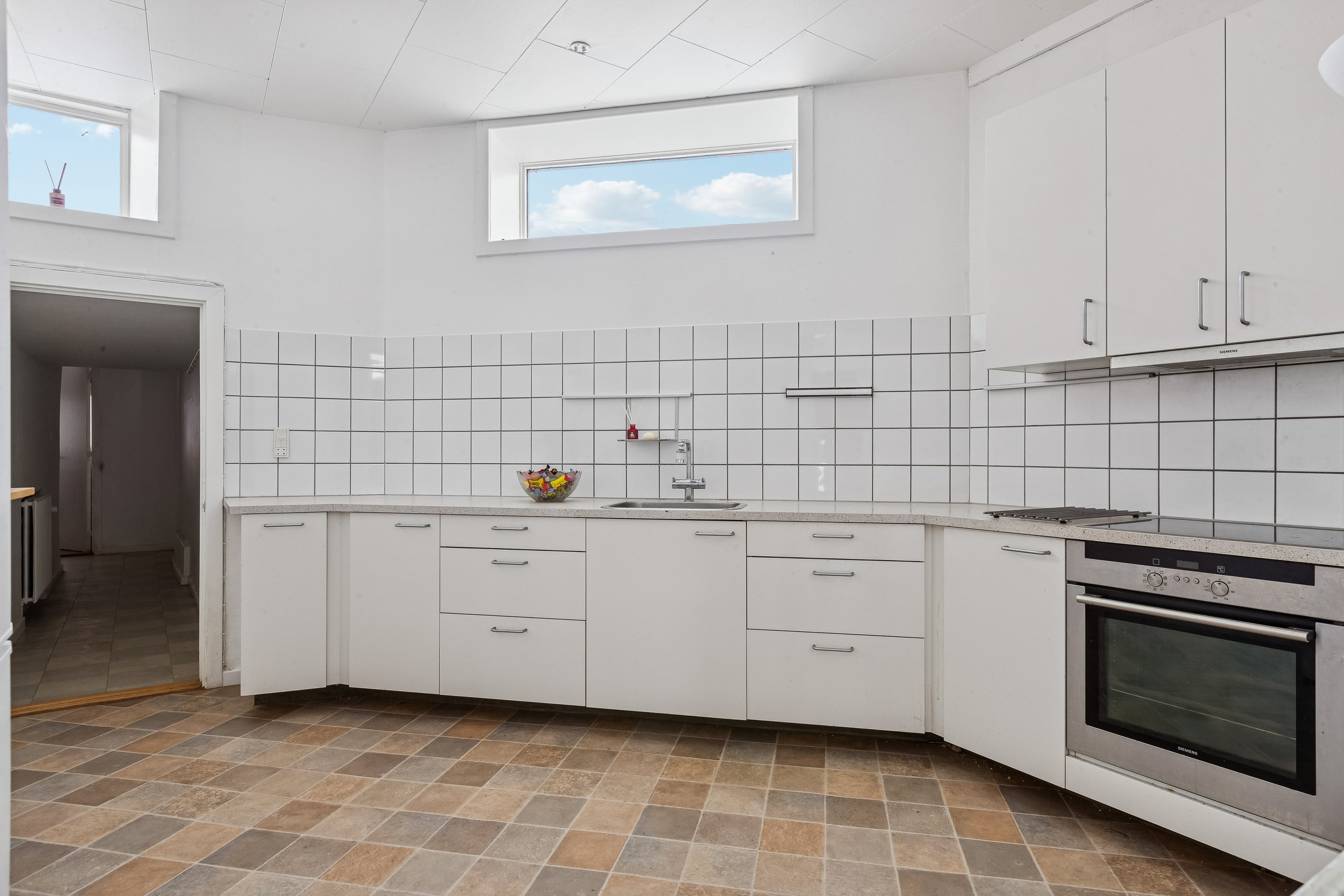 Møllehøj 4, 4050 Skibby