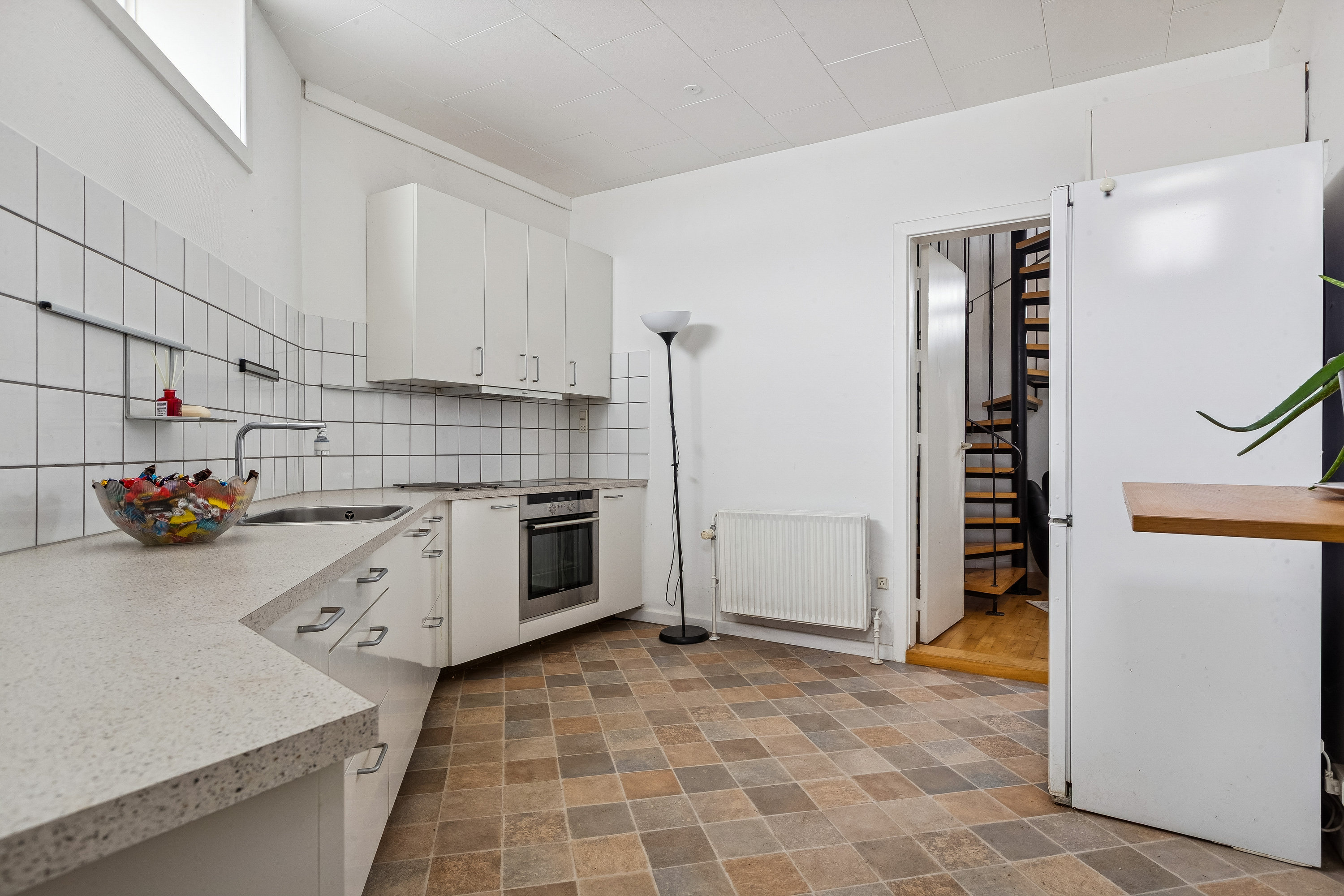 Møllehøj 4, 4050 Skibby